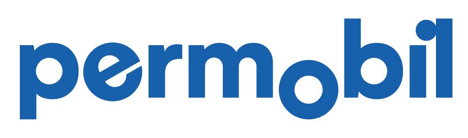 Permobil Logo CMYK Blue (002).jpg