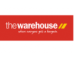 The-Warehouse.png