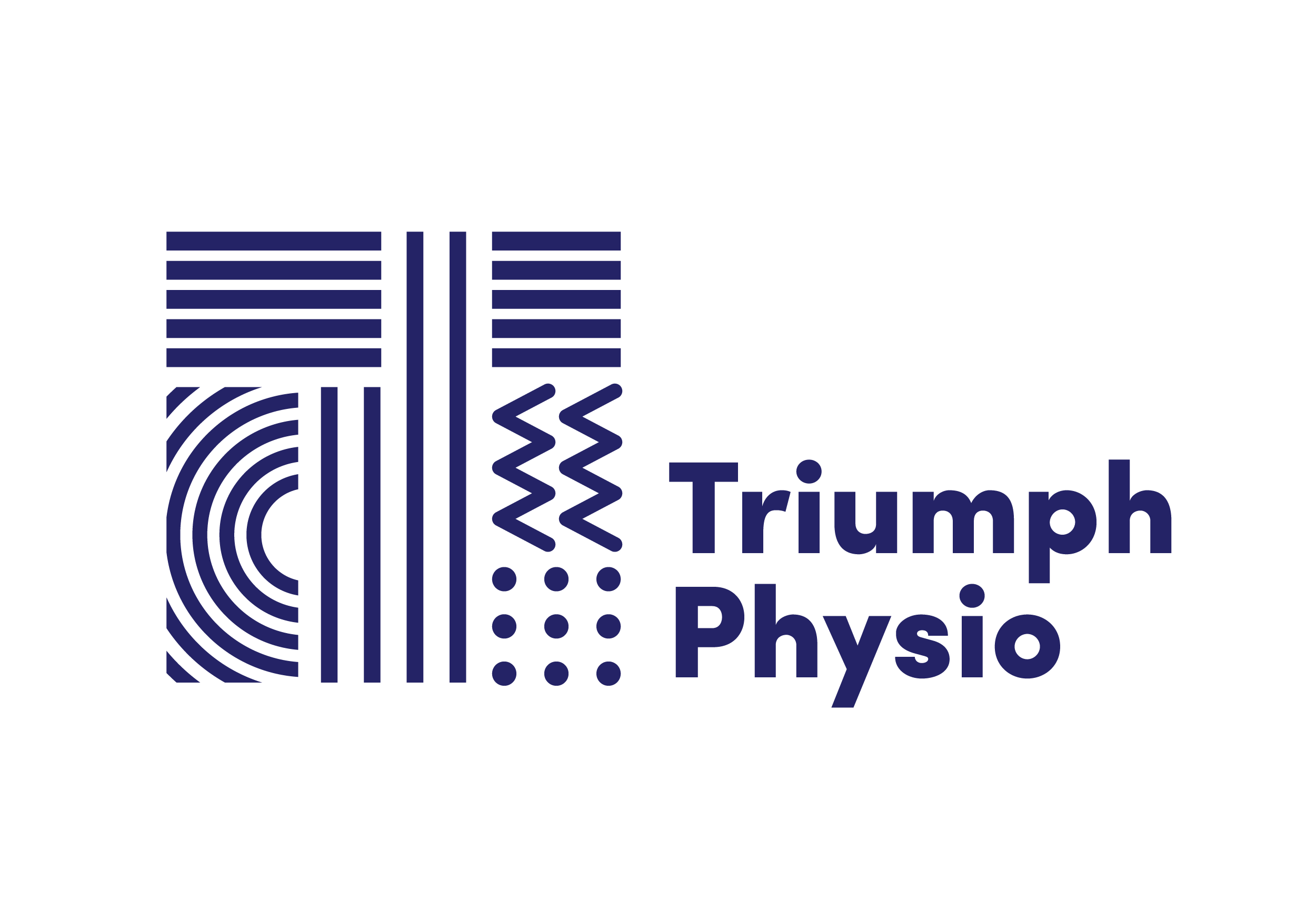 Triumph Physio Logo .jpeg