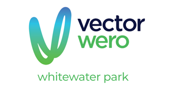 wero-logo-new.png