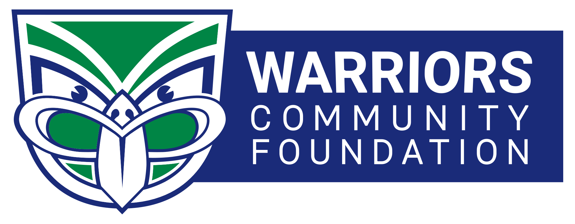 WCF Logo.png