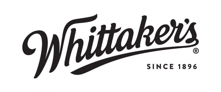 Whittakers-new-logo-JPEG.jpg