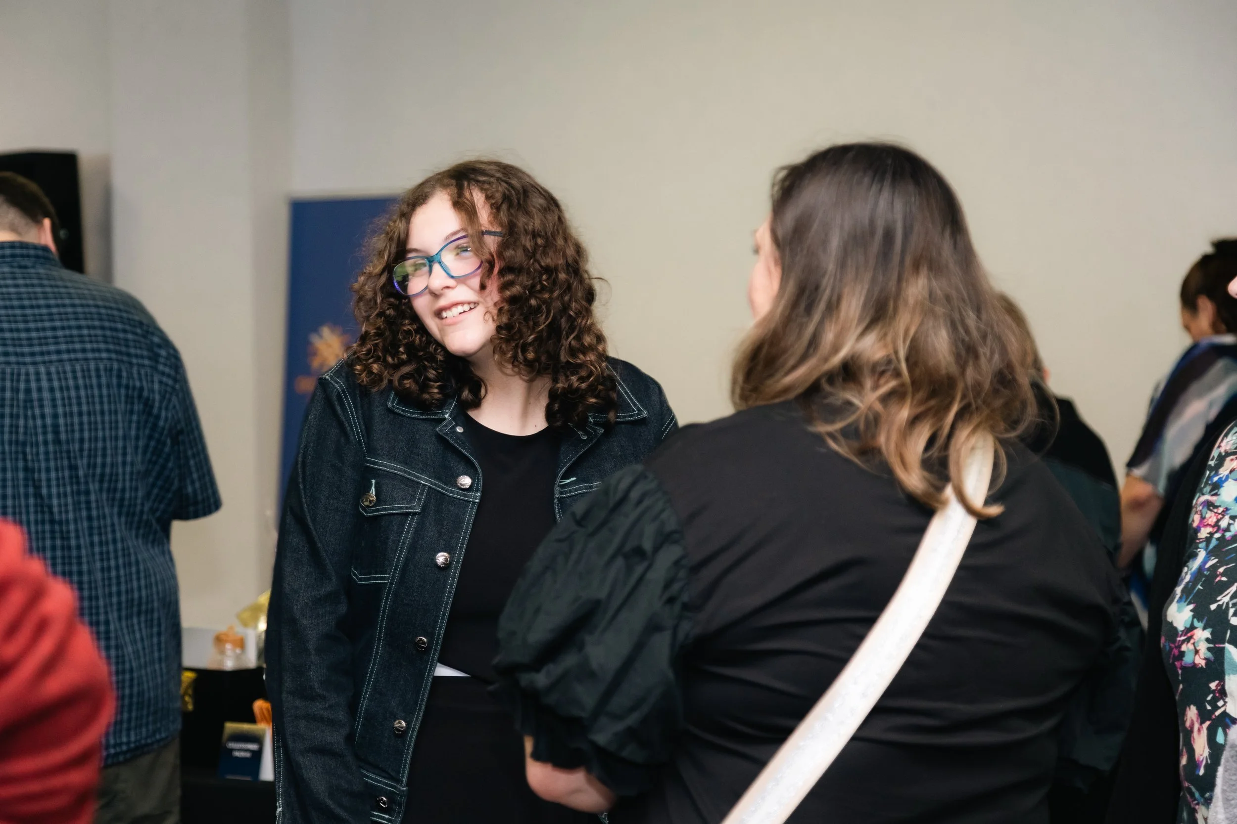 AwardsNight2025_DisabilitySportsAuckland_EventPhotography-6211.jpg