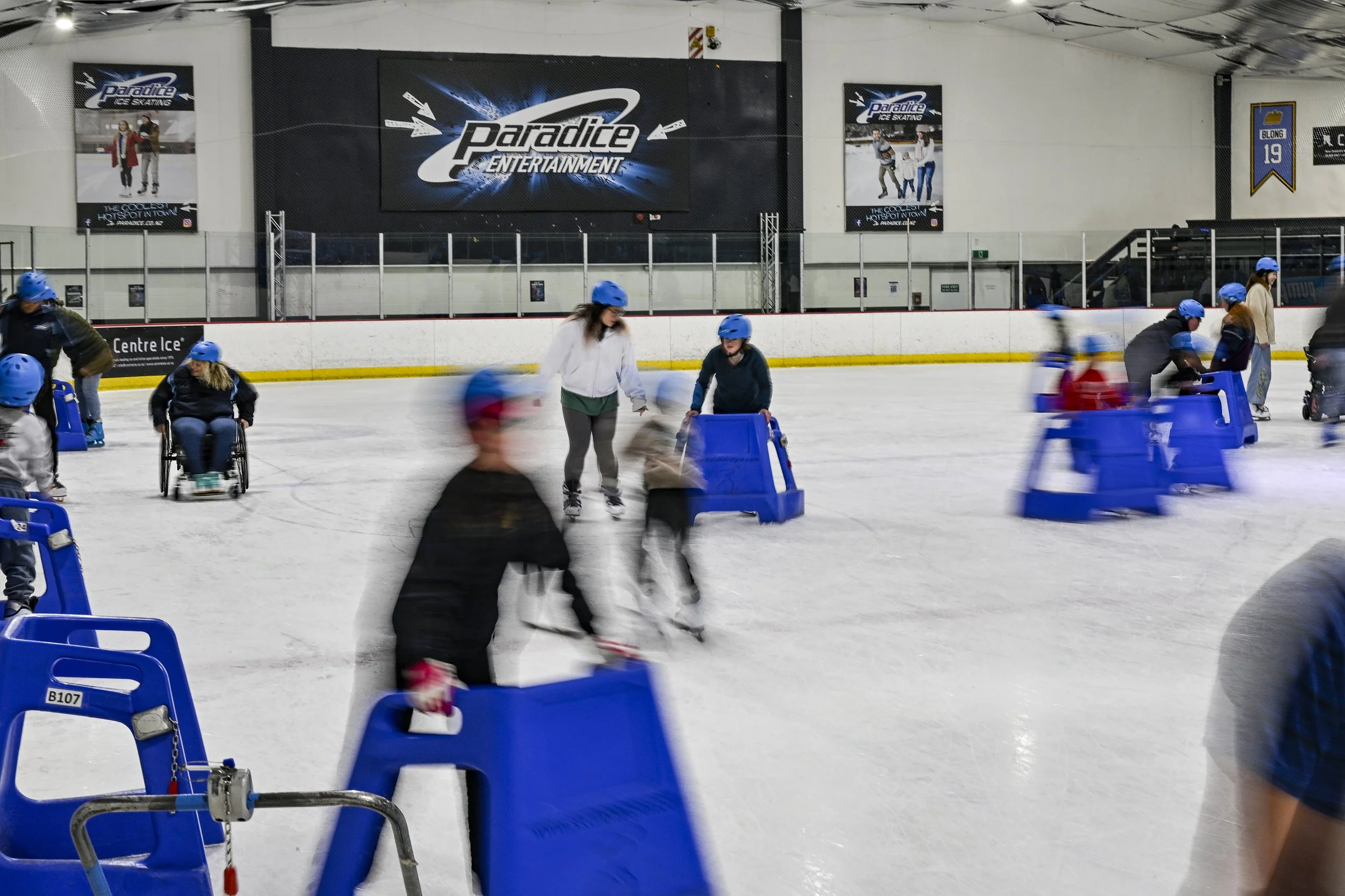 250824HalbergParadiceAKL_053.JPG