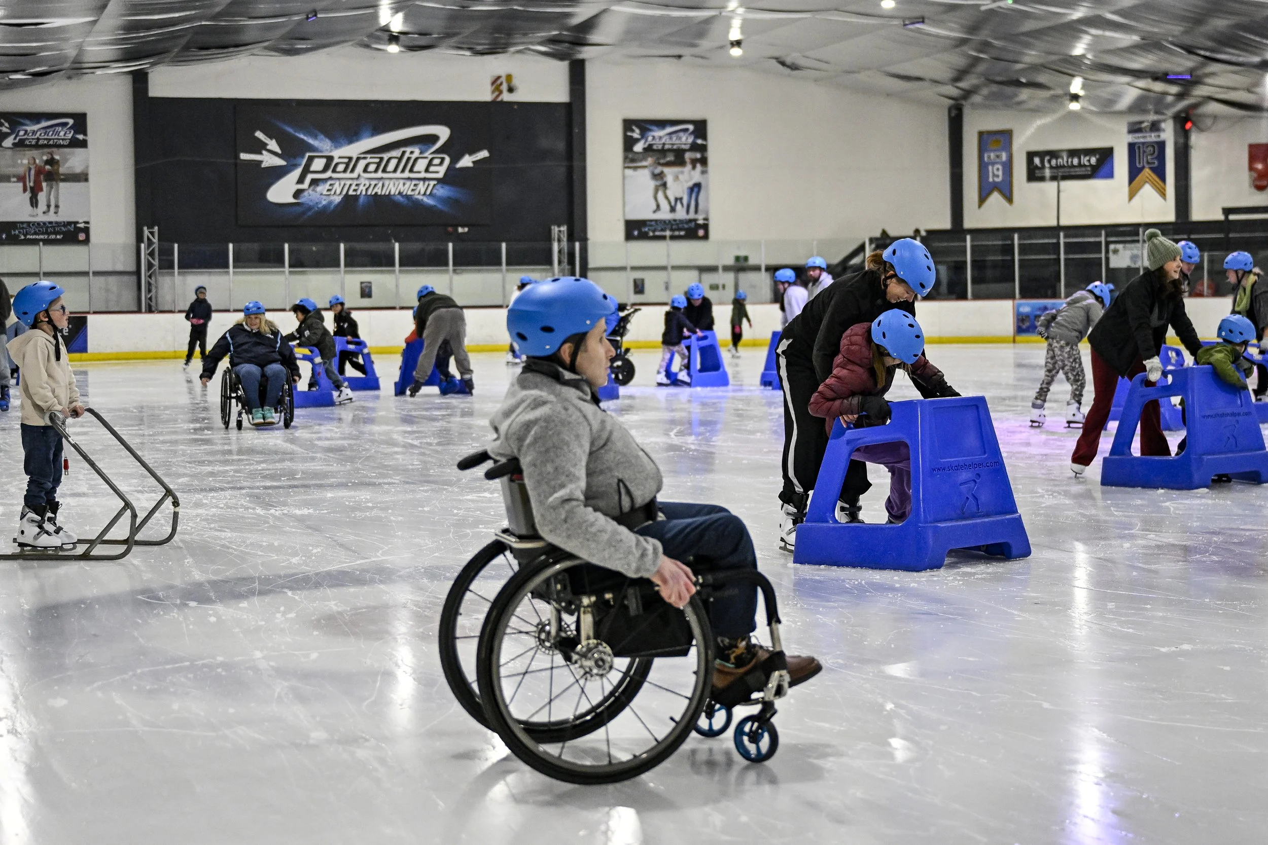 250824HalbergParadiceAKL_040.JPG