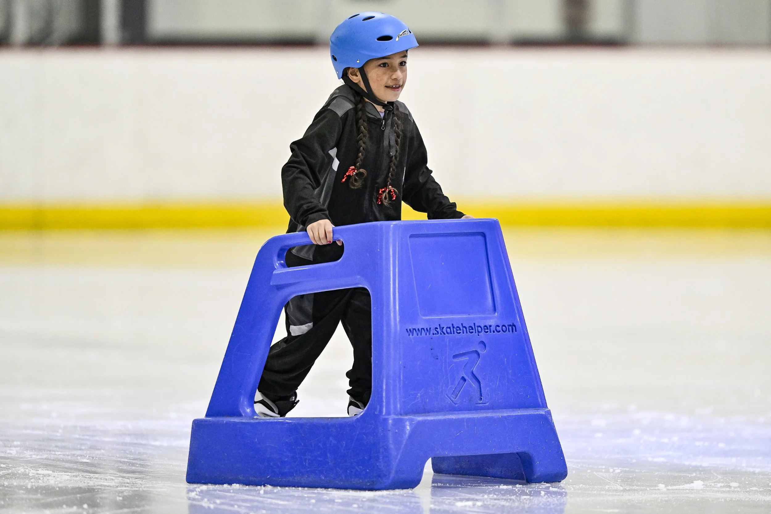 250824HalbergParadiceAKL_033.JPG