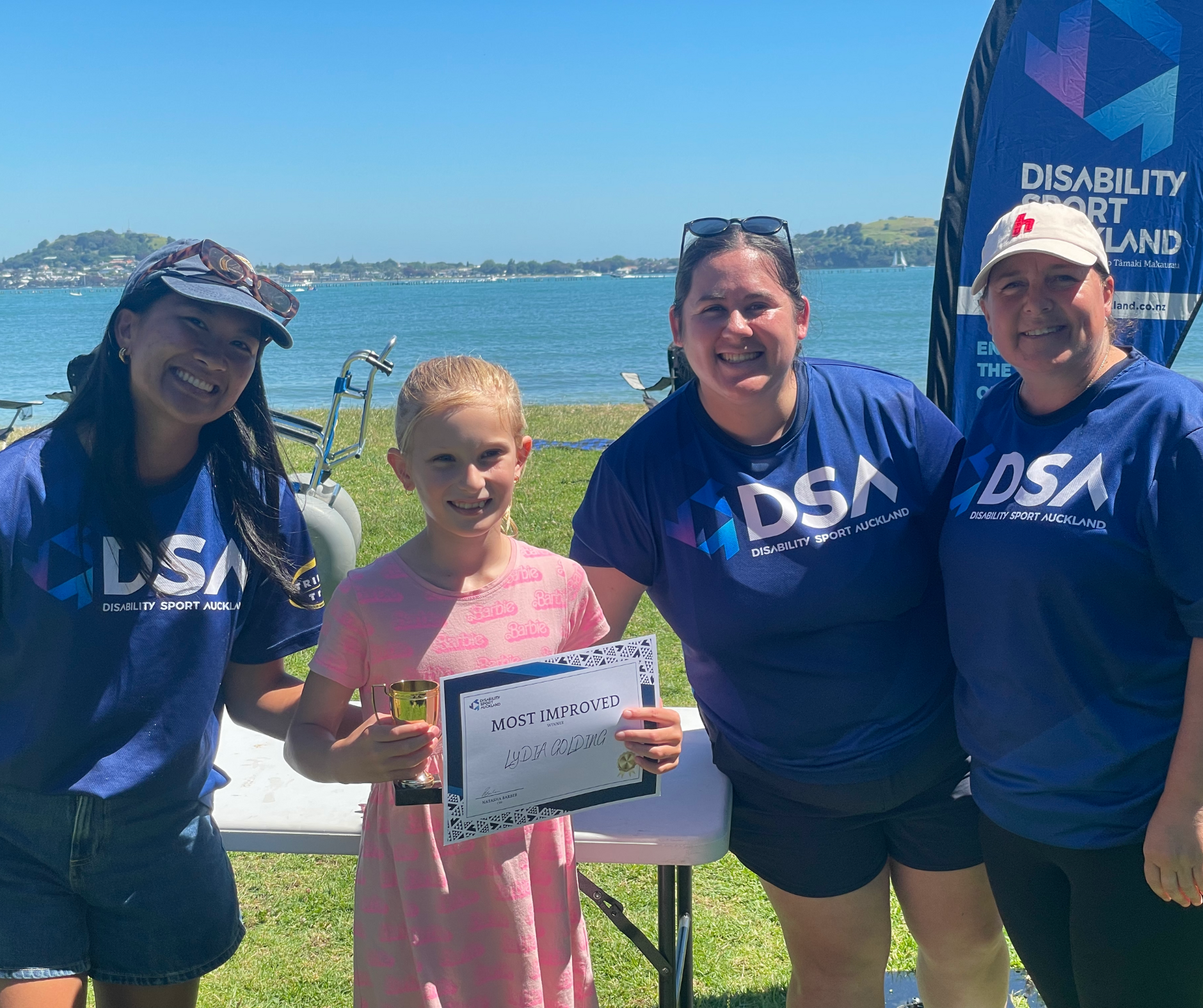 Most Improved Winner - Lydia.png