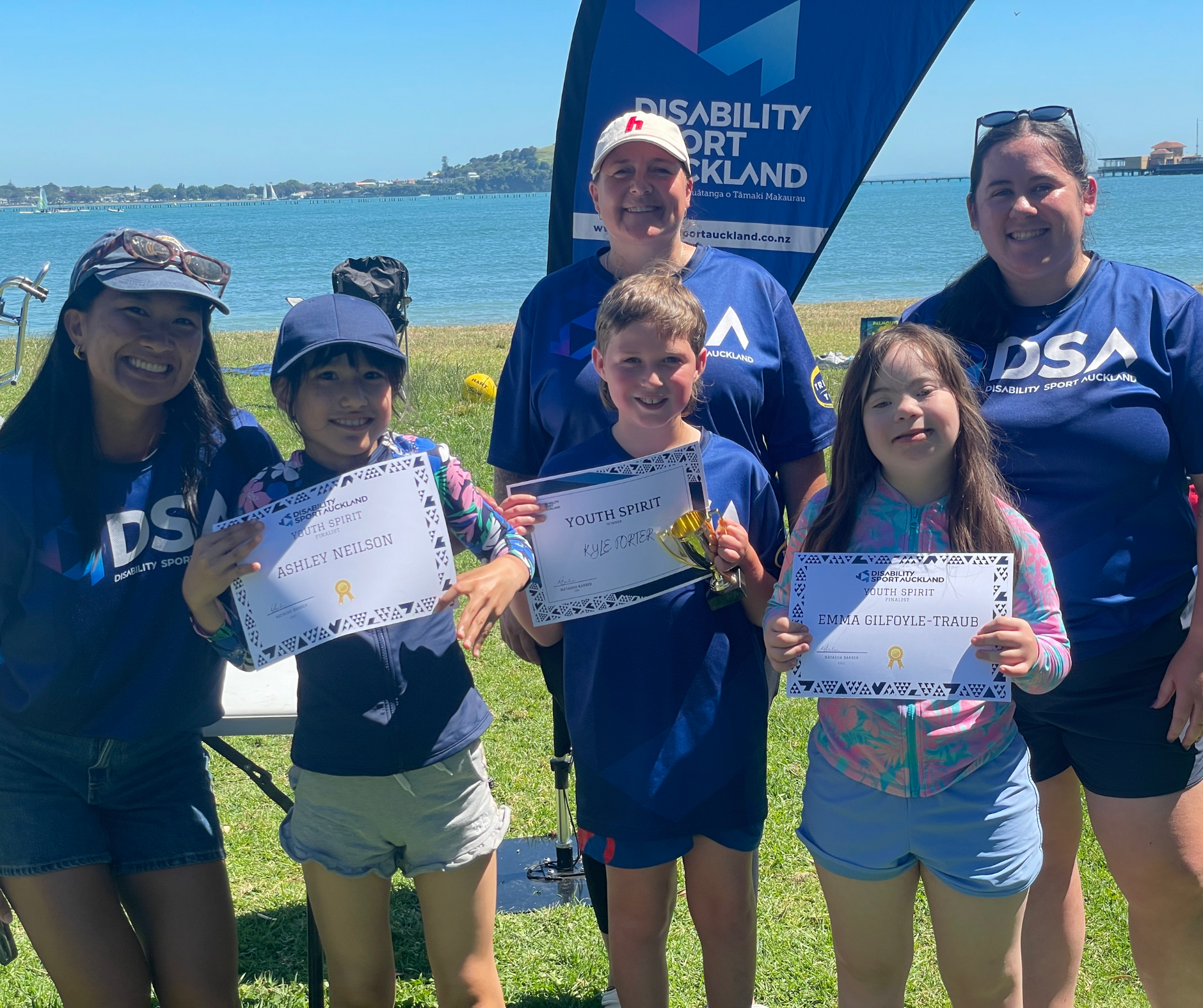 Youth Spirit finalists.png