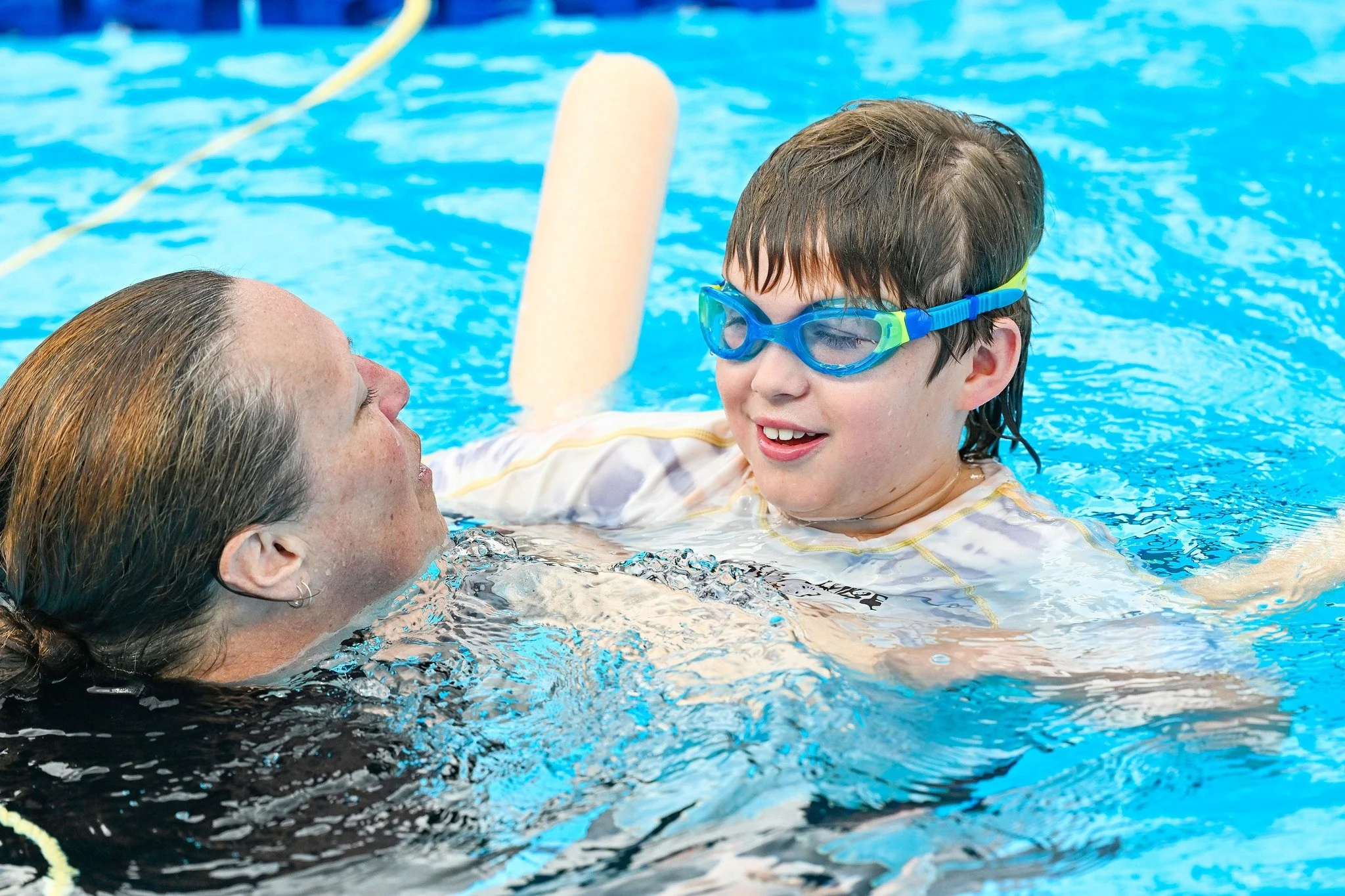 Kyle & Cat HG 26'.jpeg