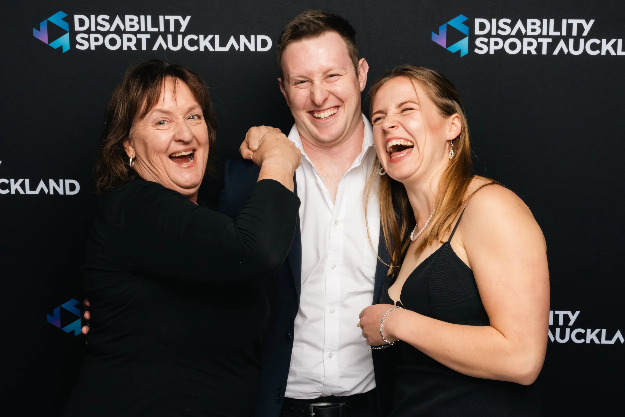 AwardsNight2025_DisabilitySportsAuckland_BackdropPhotography-3886.jpg
