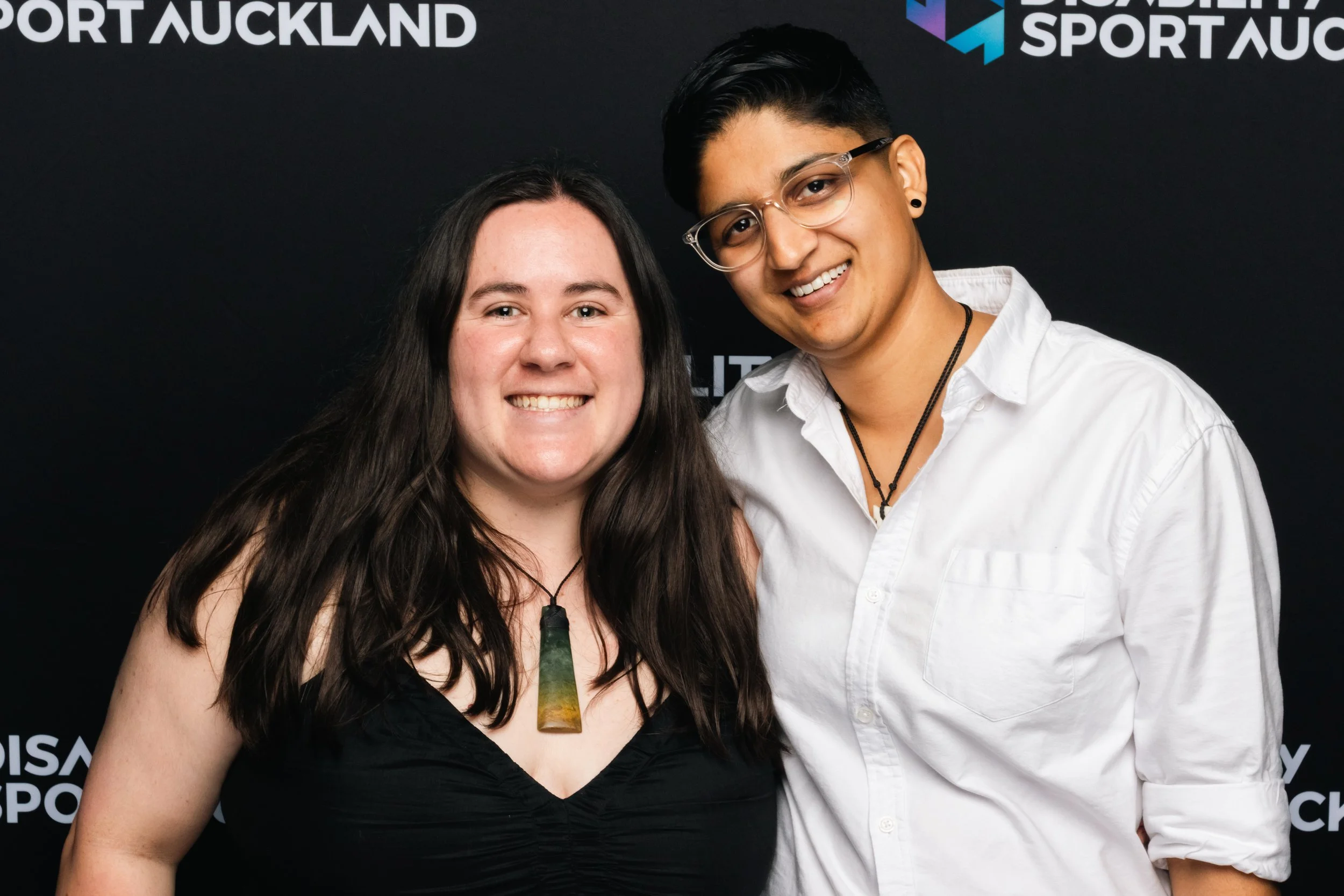 AwardsNight2025_DisabilitySportsAuckland_BackdropPhotography-3932.jpg