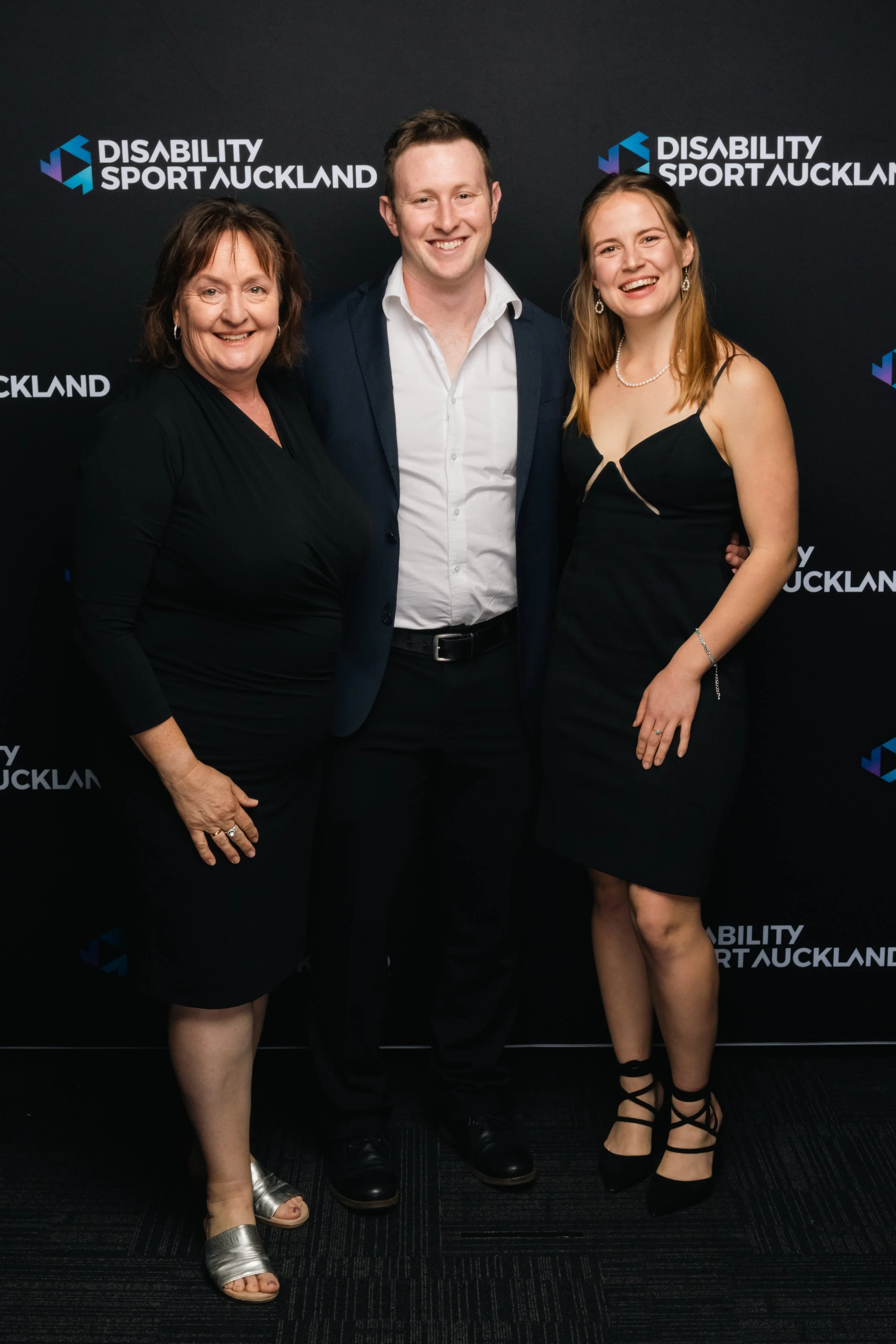 AwardsNight2025_DisabilitySportsAuckland_BackdropPhotography-3878.jpg
