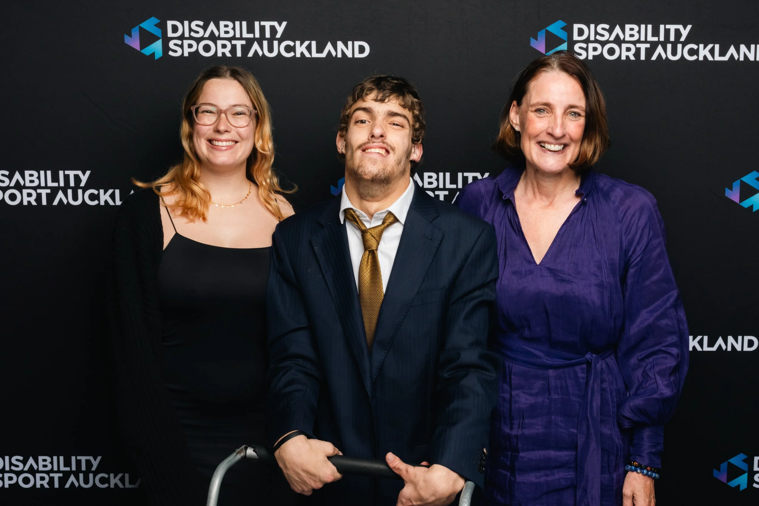 AwardsNight2025_DisabilitySportsAuckland_BackdropPhotography-3790.jpg