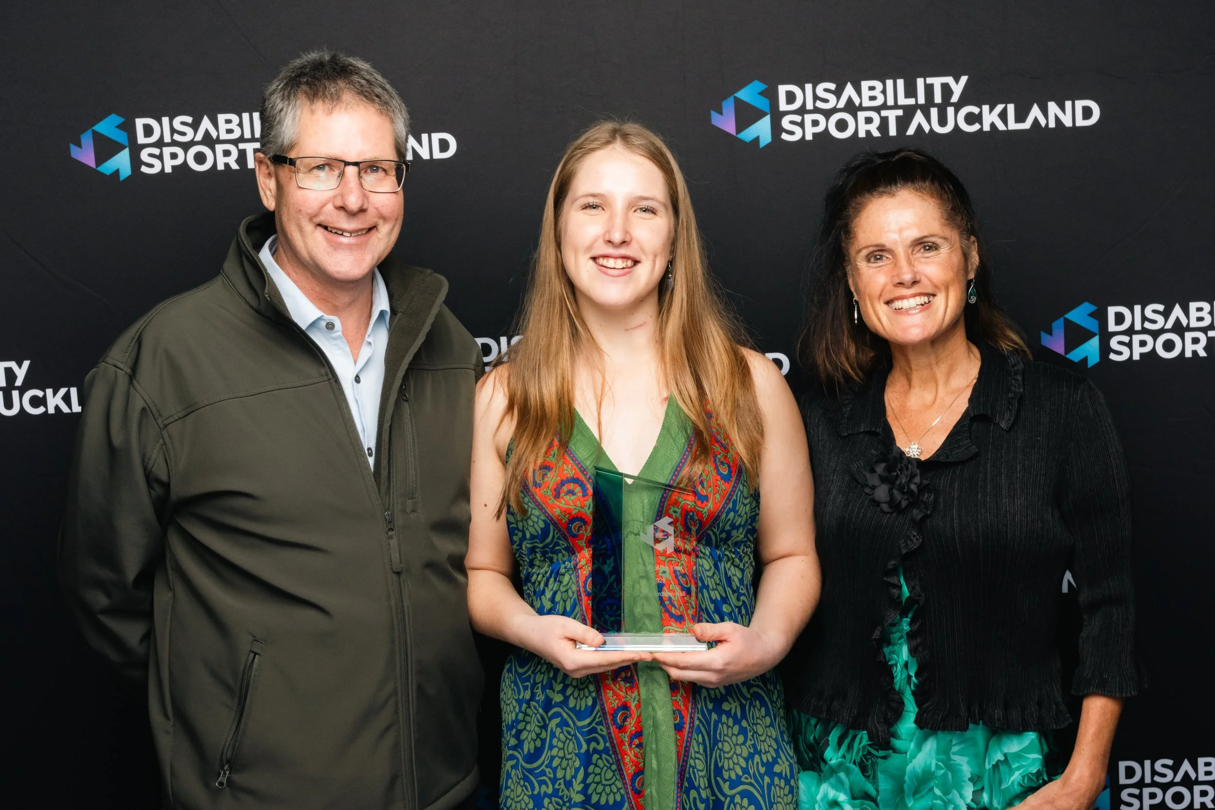 AwardsNight2025_DisabilitySportsAuckland_BackdropPhotography-4024.jpg