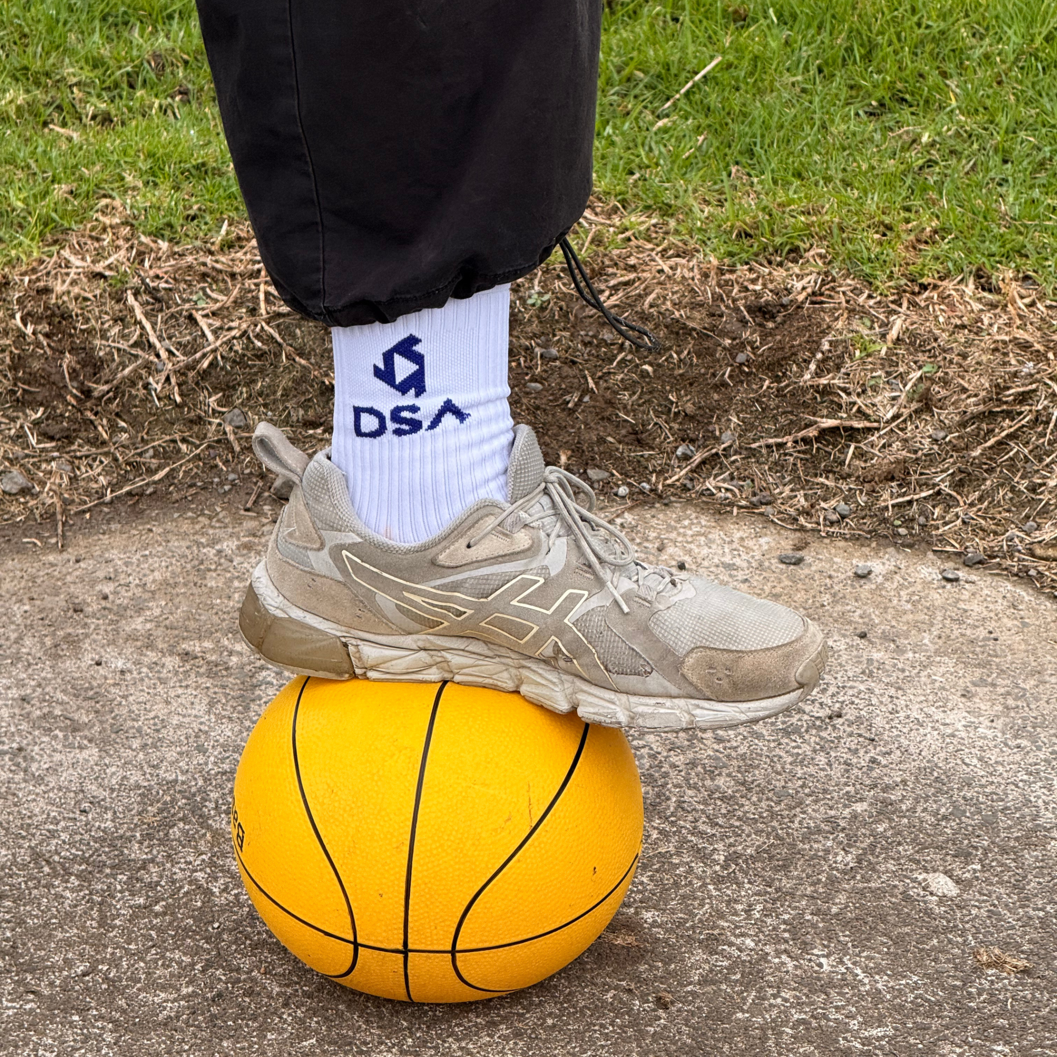 Socks.png