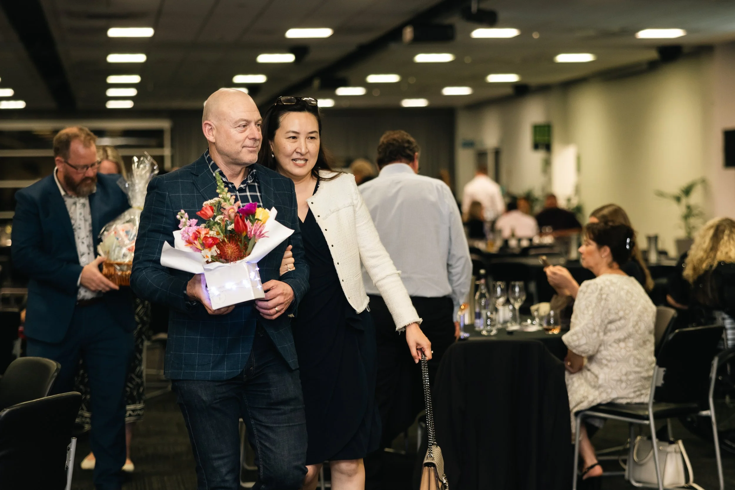 AwardsNight2025_DisabilitySportsAuckland_EventPhotography-7033.jpg