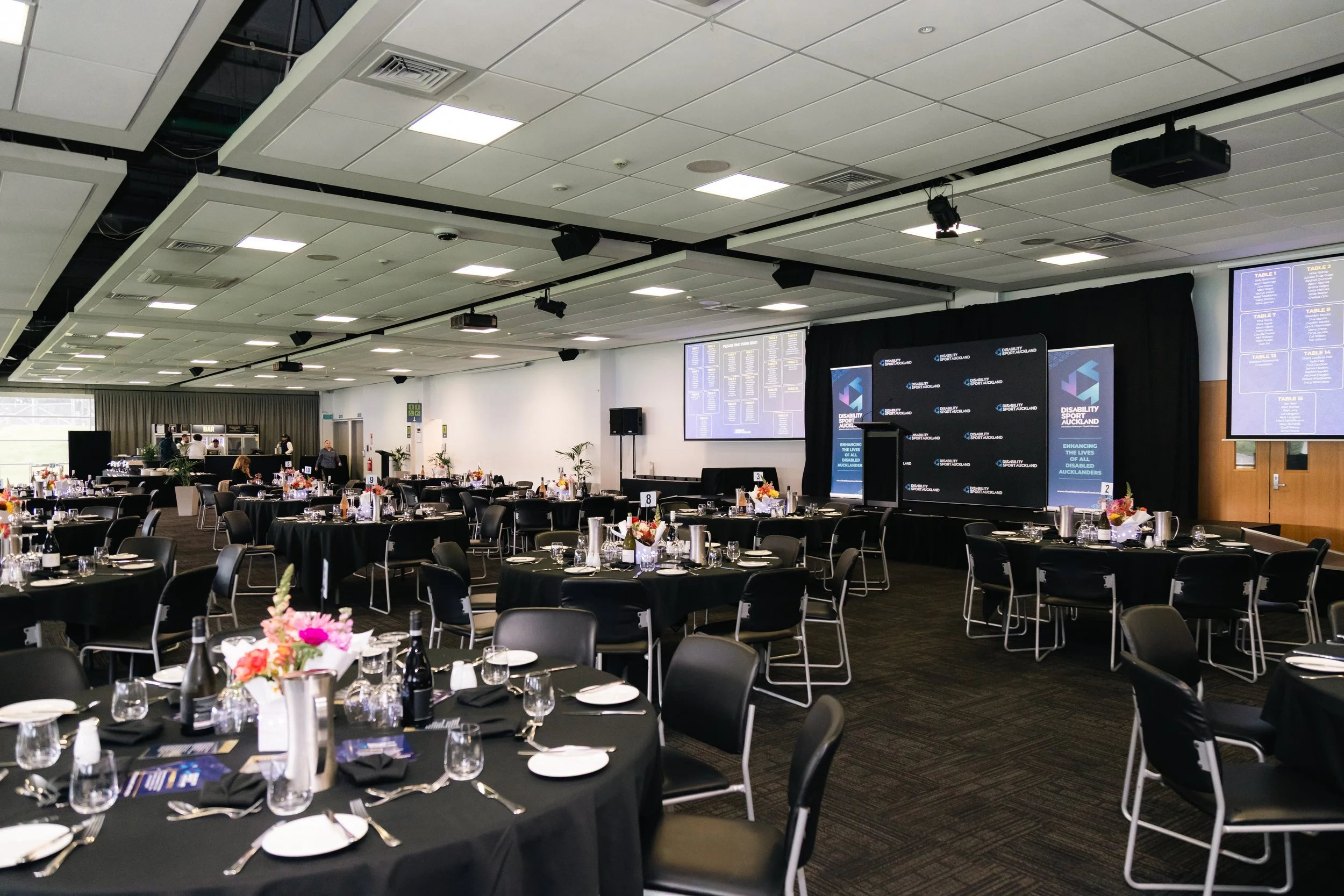 AwardsNight2025_DisabilitySportsAuckland_EventPhotography-6169.jpg