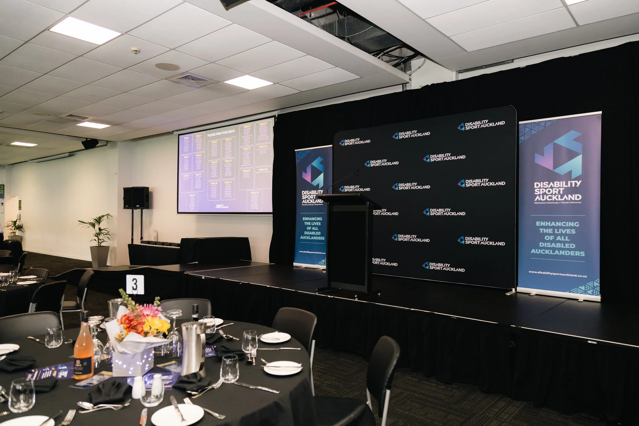 AwardsNight2025_DisabilitySportsAuckland_EventPhotography-6167.jpg