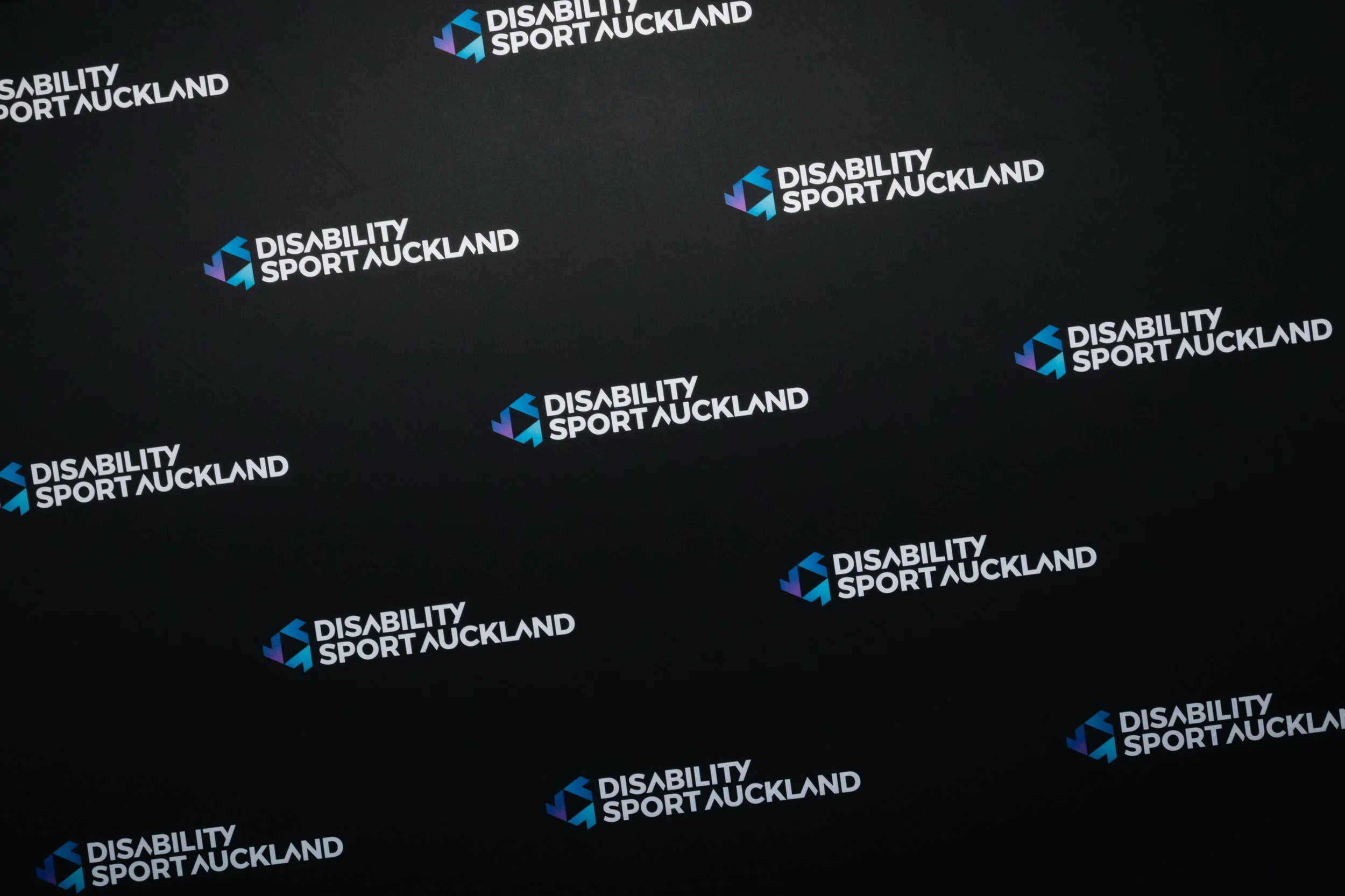 AwardsNight2025_DisabilitySportsAuckland_BackdropPhotography-3722.jpg
