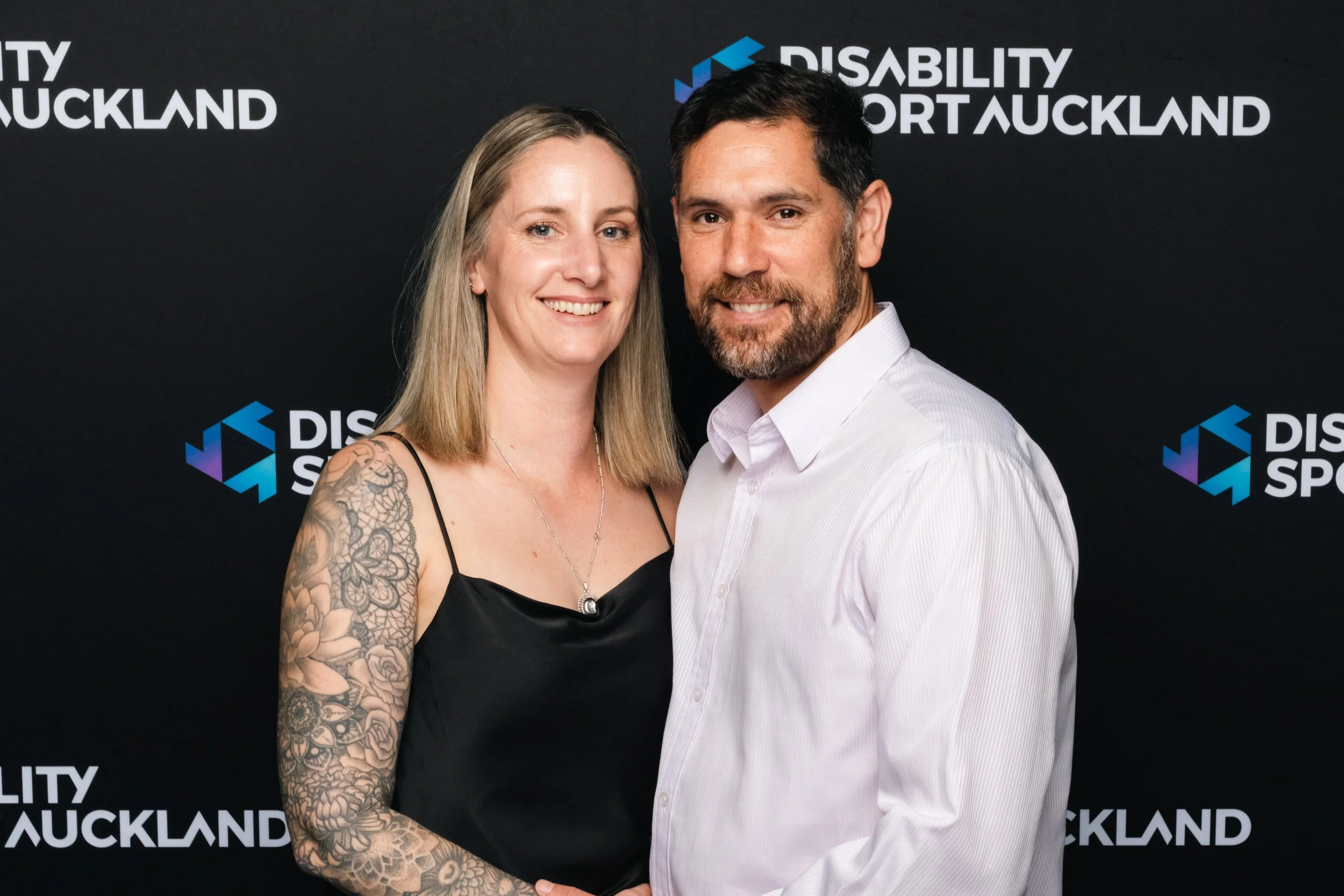 AwardsNight2025_DisabilitySportsAuckland_BackdropPhotography-3910.jpg