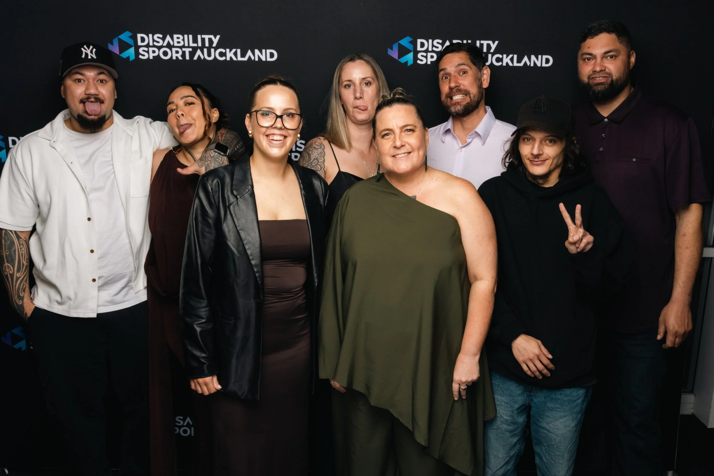 AwardsNight2025_DisabilitySportsAuckland_BackdropPhotography-3898.jpg