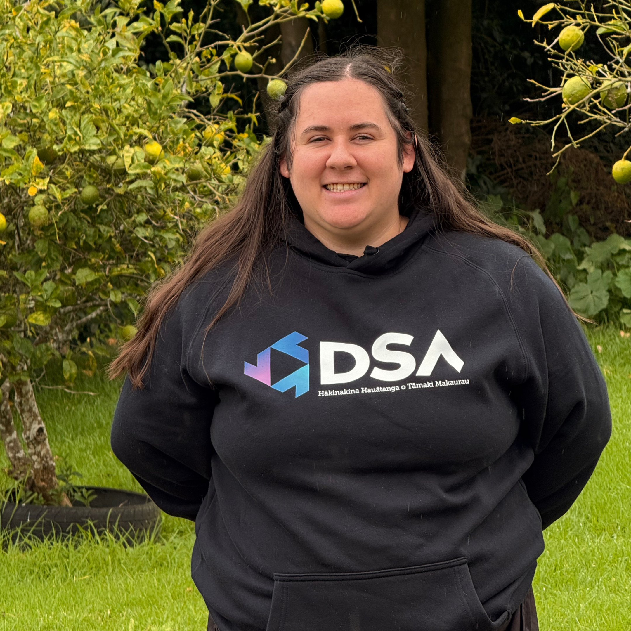 Hoodies (26') (3).png