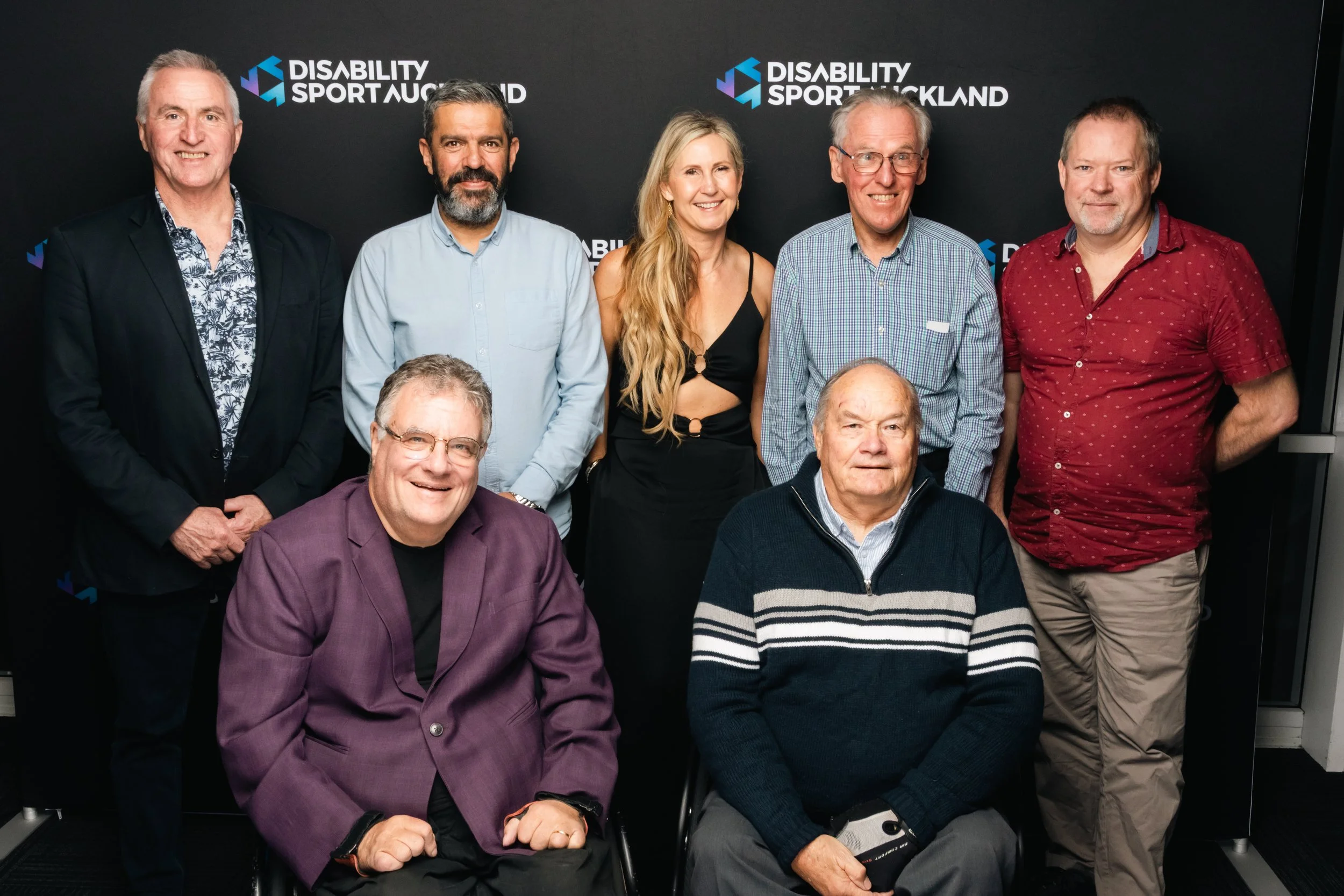 AwardsNight2025_DisabilitySportsAuckland_BackdropPhotography-3965.jpg