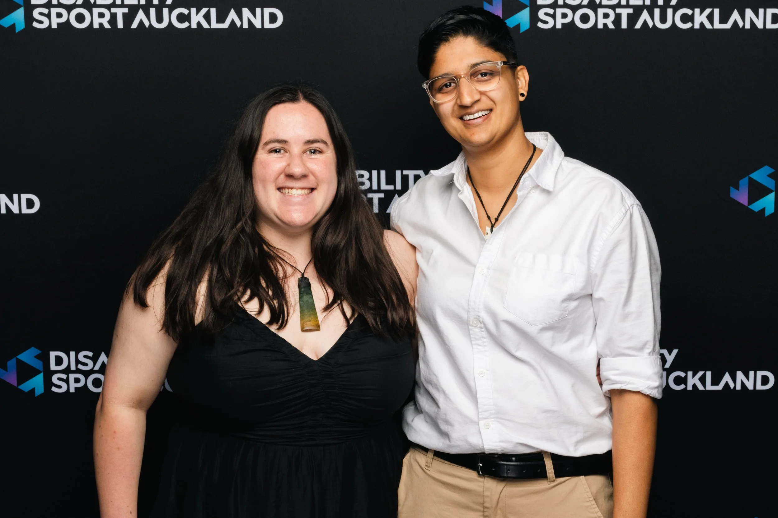 AwardsNight2025_DisabilitySportsAuckland_BackdropPhotography-3930.jpg