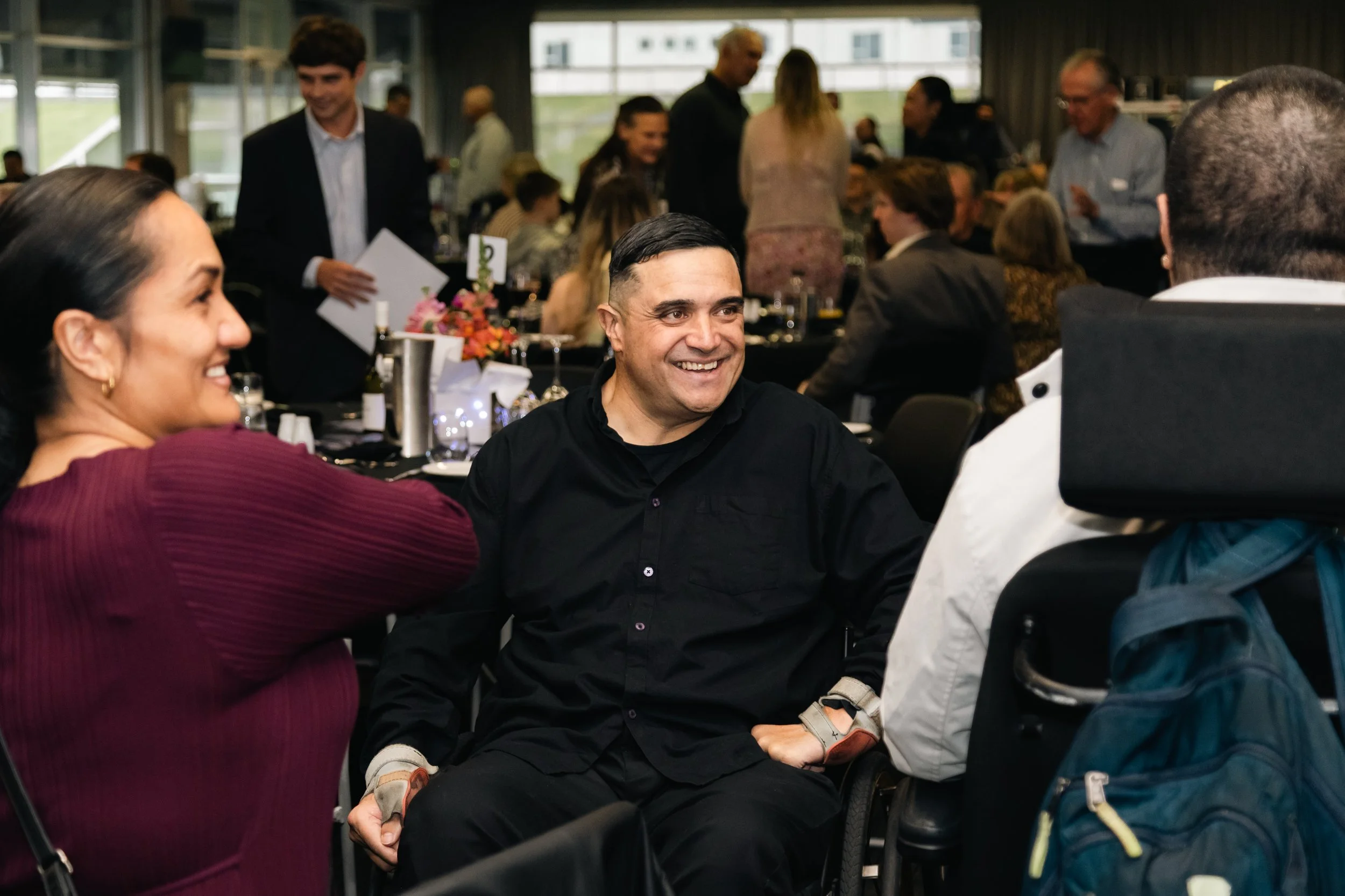 AwardsNight2025_DisabilitySportsAuckland_EventPhotography-6344.jpg