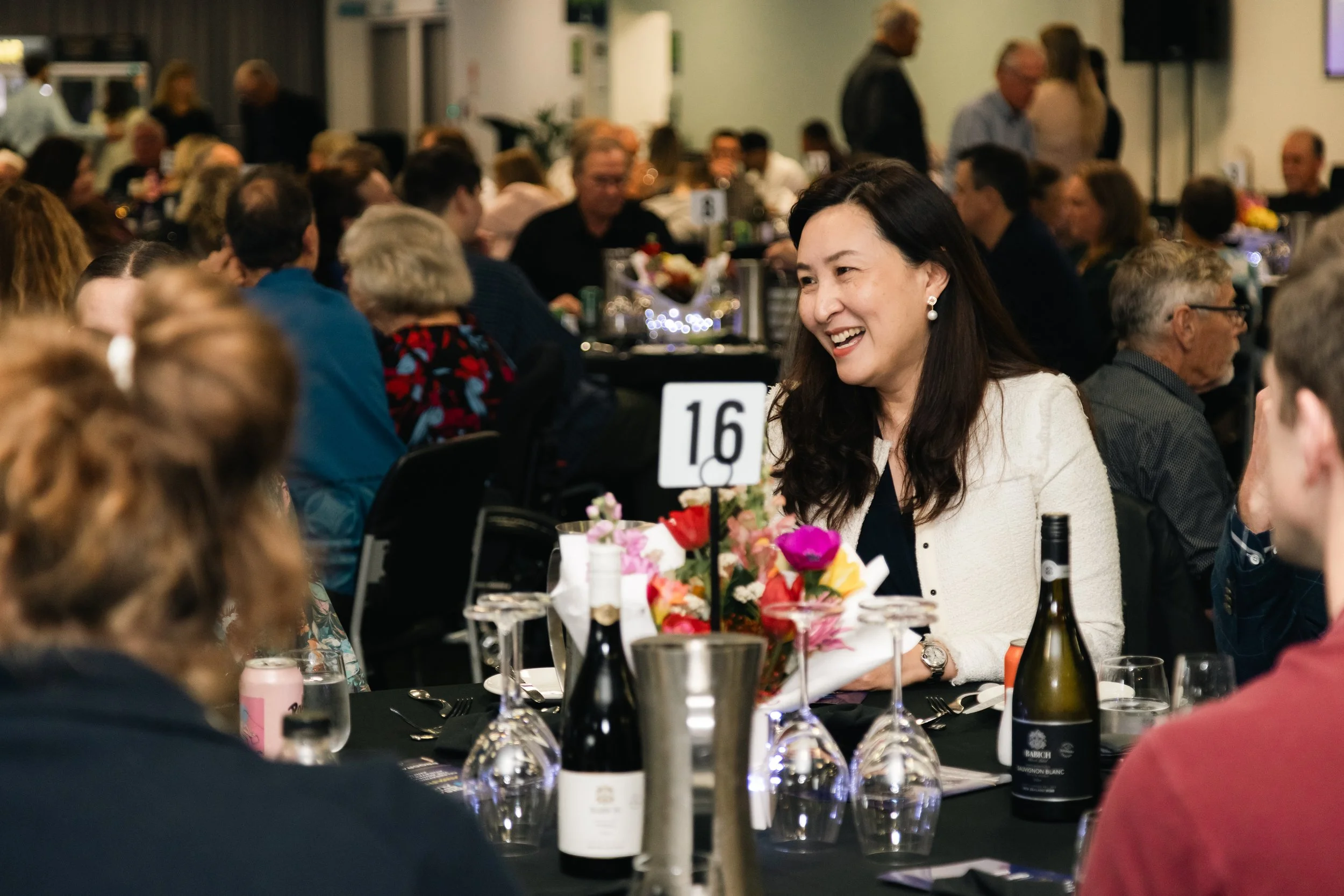 AwardsNight2025_DisabilitySportsAuckland_EventPhotography-6365.jpg