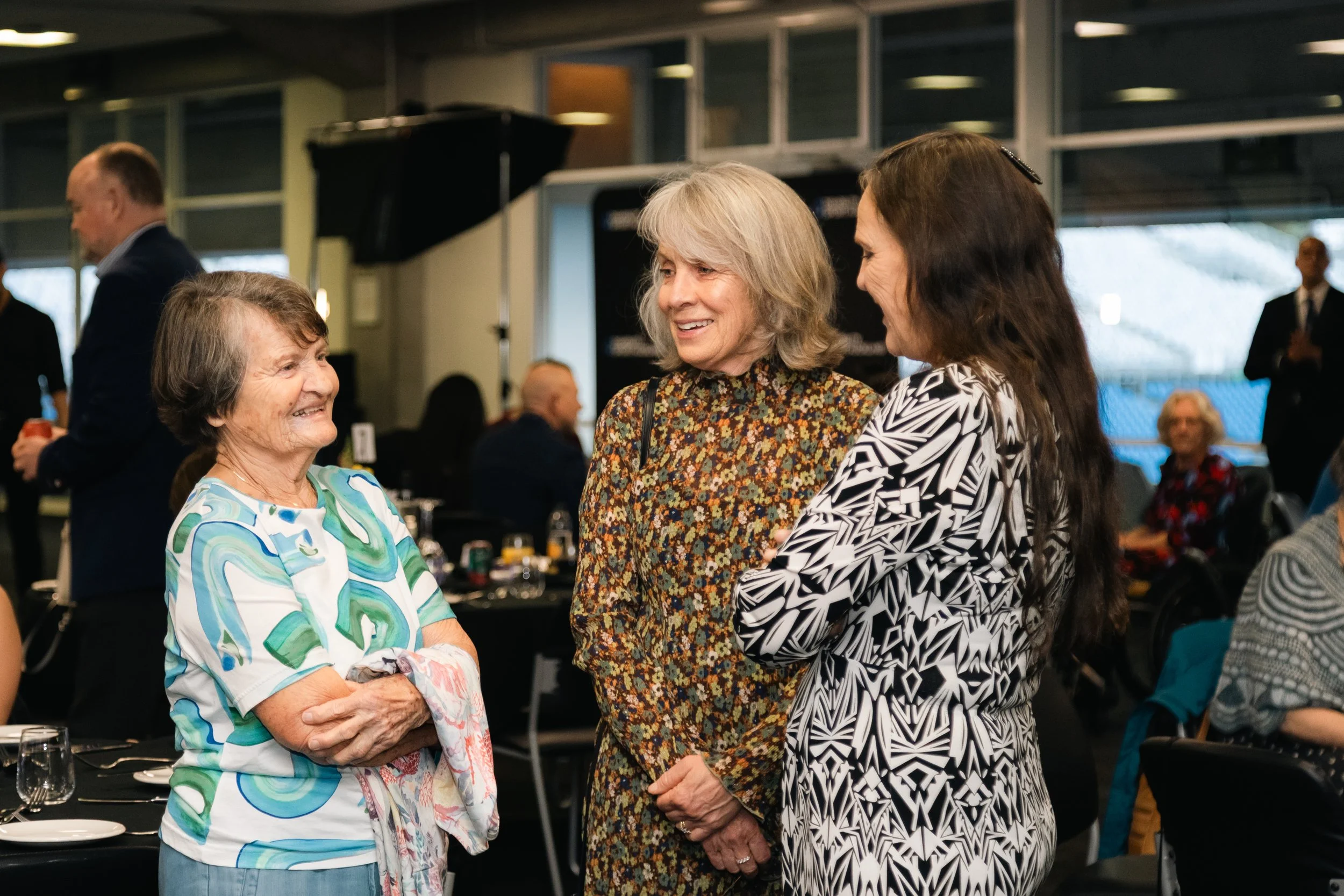 AwardsNight2025_DisabilitySportsAuckland_EventPhotography-6289.jpg