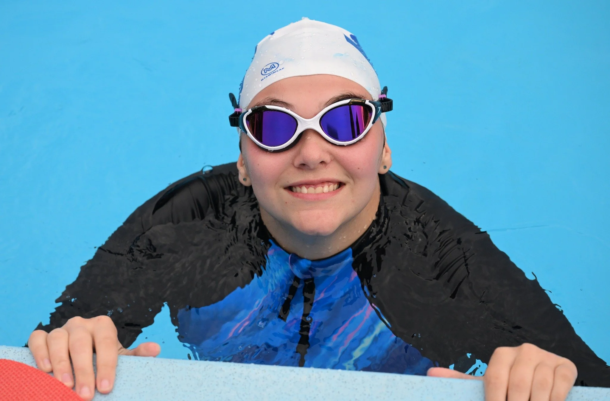 668515748_1530635992398768_5358524447679328955_n.jpeg