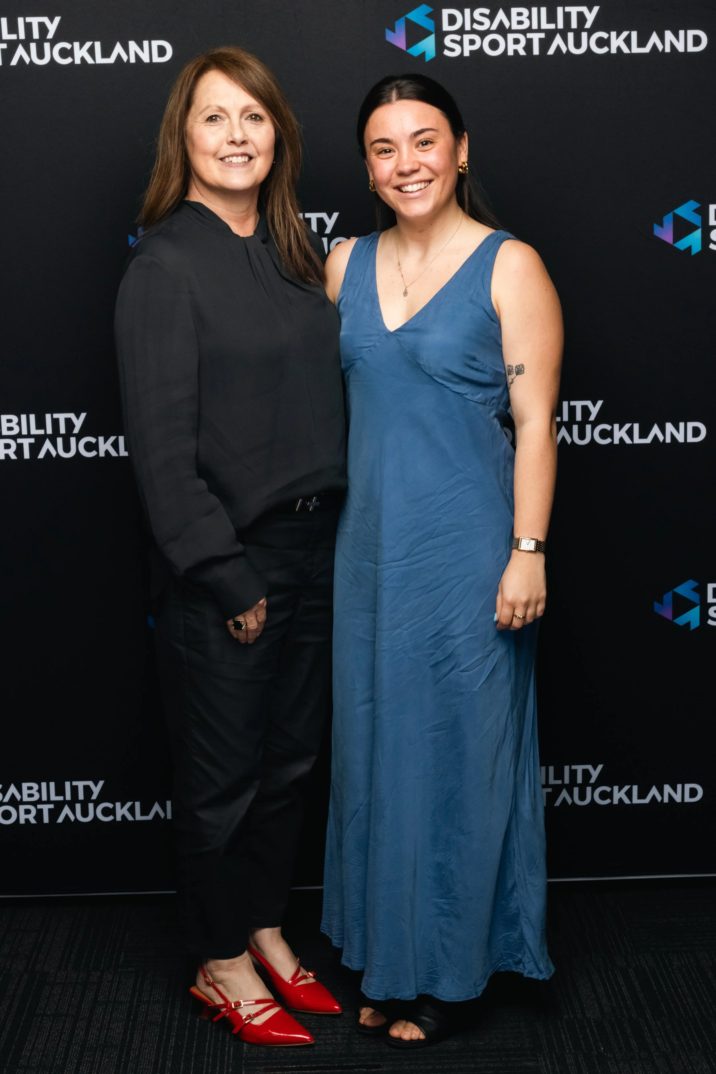 AwardsNight2025_DisabilitySportsAuckland_BackdropPhotography-3887.jpg