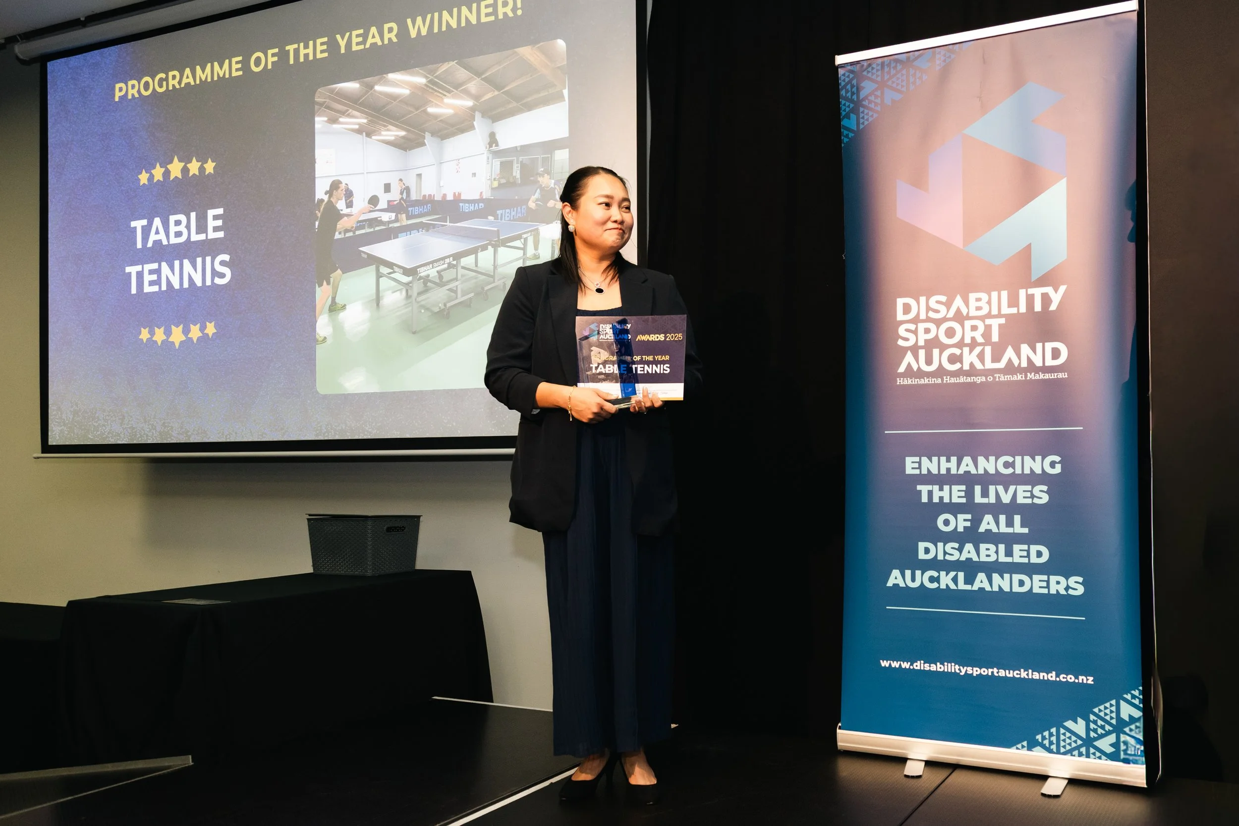 AwardsNight2025_DisabilitySportsAuckland_EventPhotography-6882.jpg