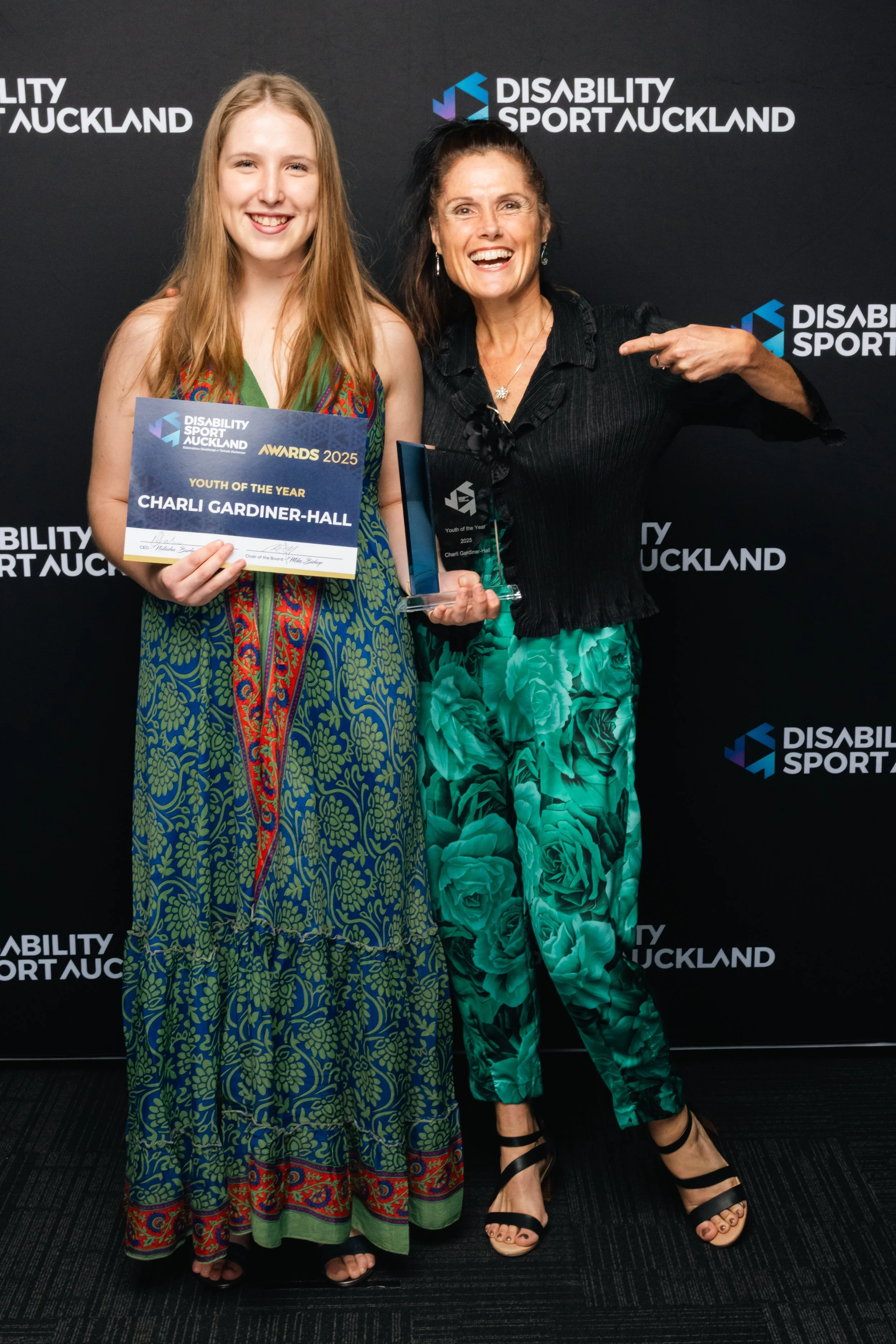 AwardsNight2025_DisabilitySportsAuckland_BackdropPhotography-3810.jpg