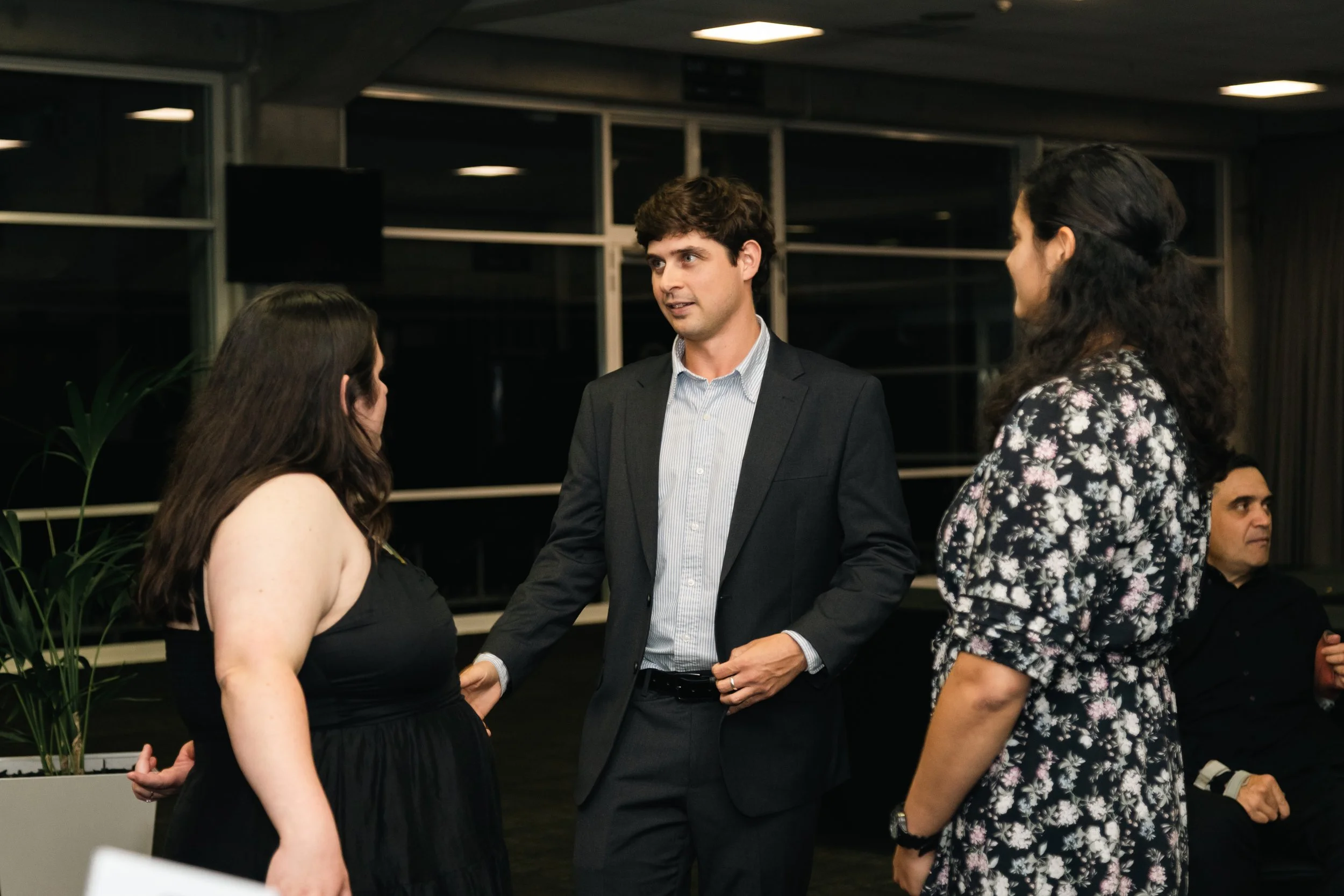 AwardsNight2025_DisabilitySportsAuckland_EventPhotography-7003.jpg