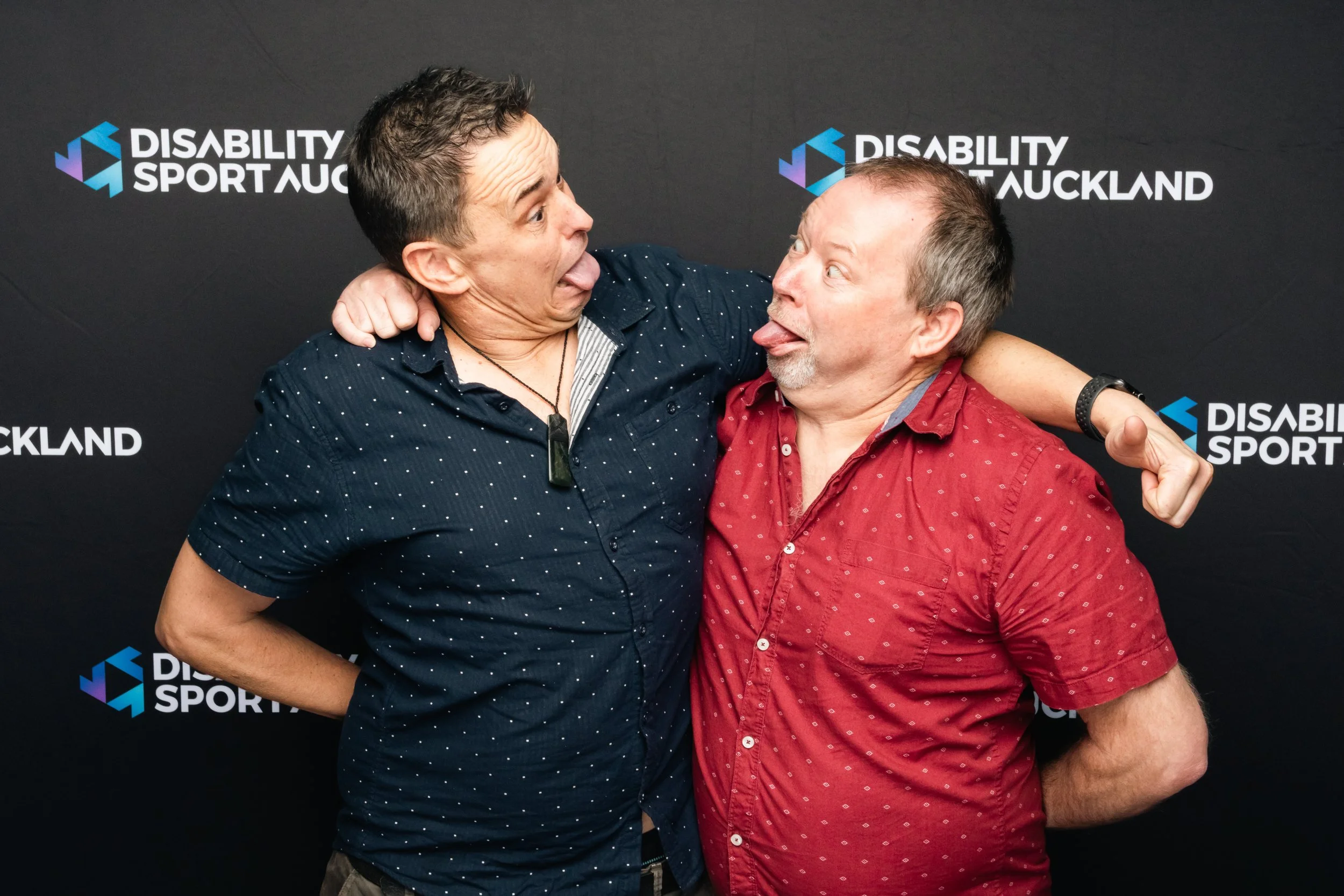 AwardsNight2025_DisabilitySportsAuckland_BackdropPhotography-3990.jpg