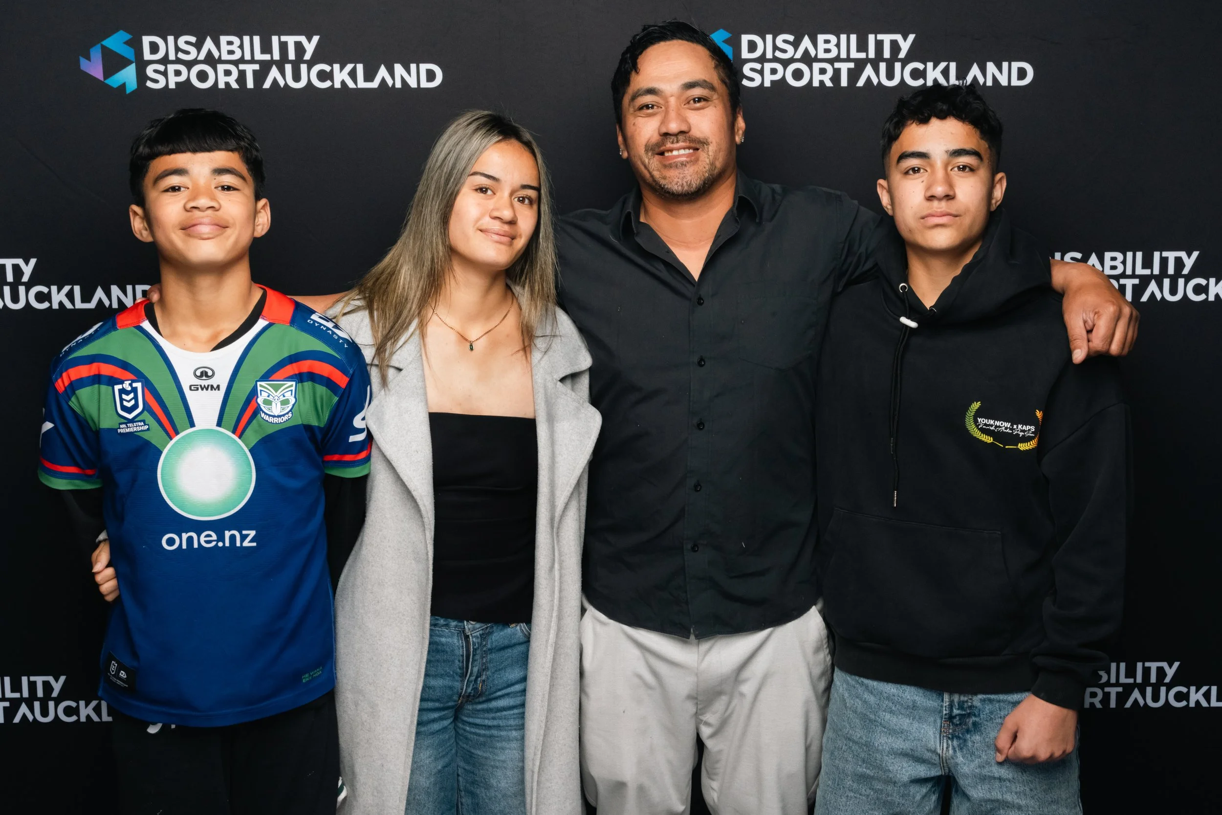 AwardsNight2025_DisabilitySportsAuckland_BackdropPhotography-3780.jpg