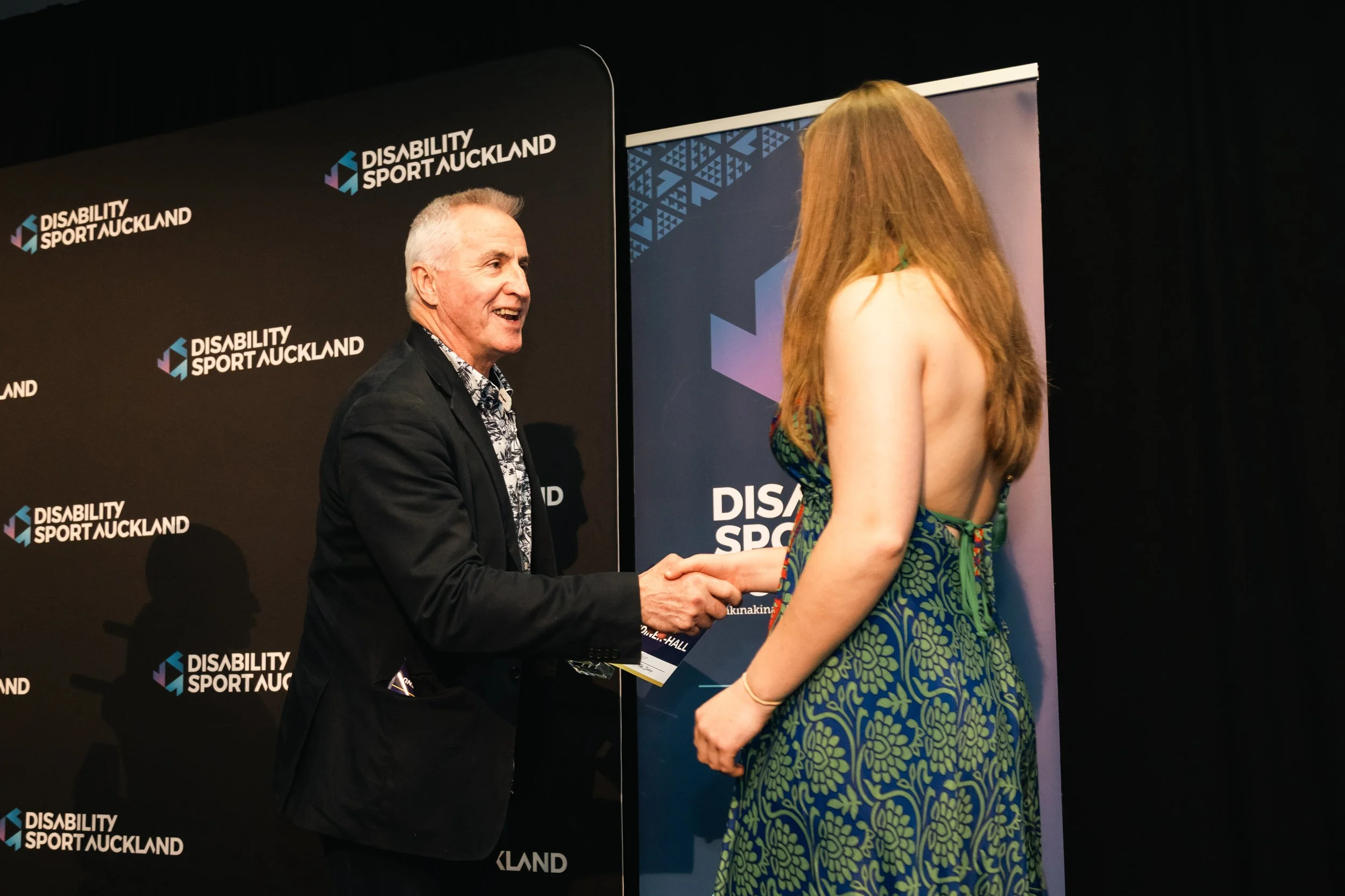 AwardsNight2025_DisabilitySportsAuckland_EventPhotography-6444.jpg