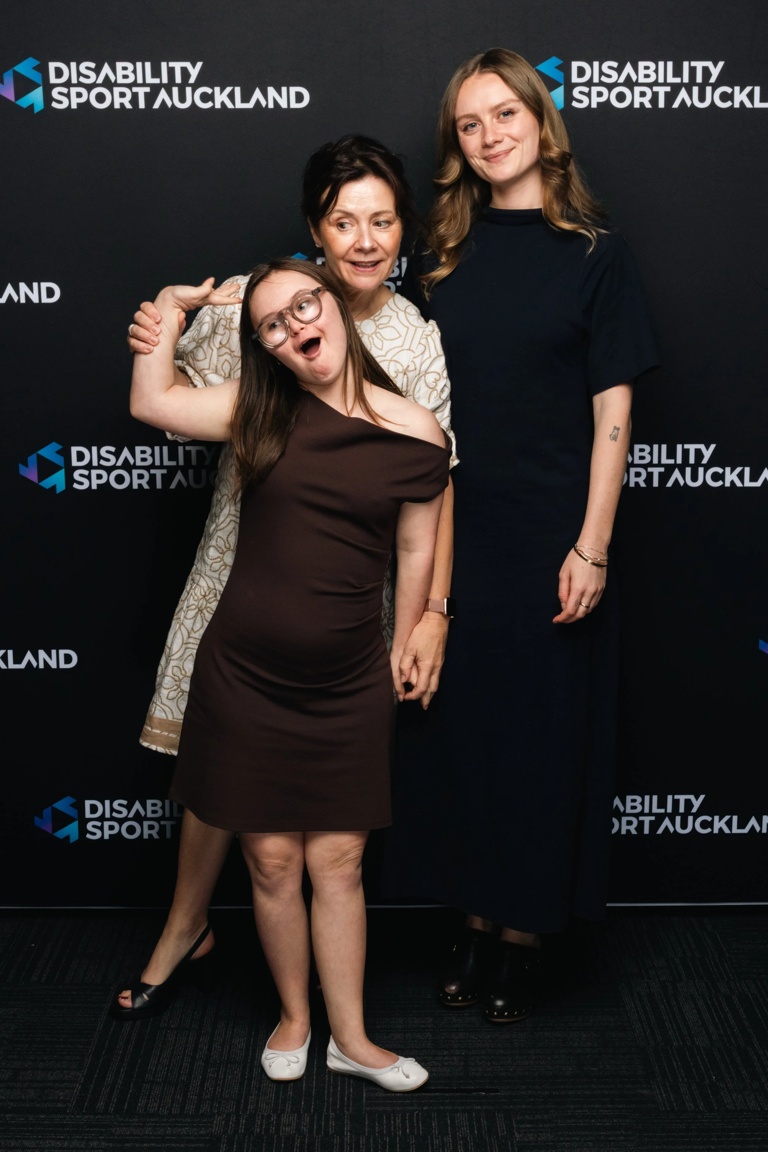 AwardsNight2025_DisabilitySportsAuckland_BackdropPhotography-3870.jpg