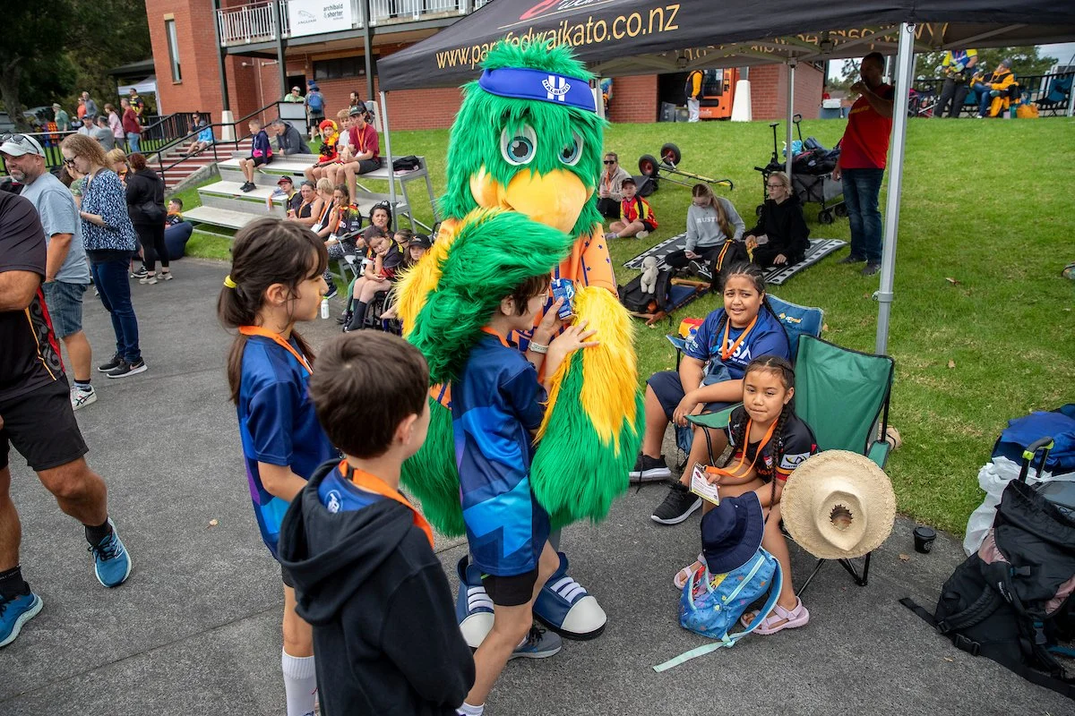670369422_1531704822291885_7883876418163059518_n.jpeg