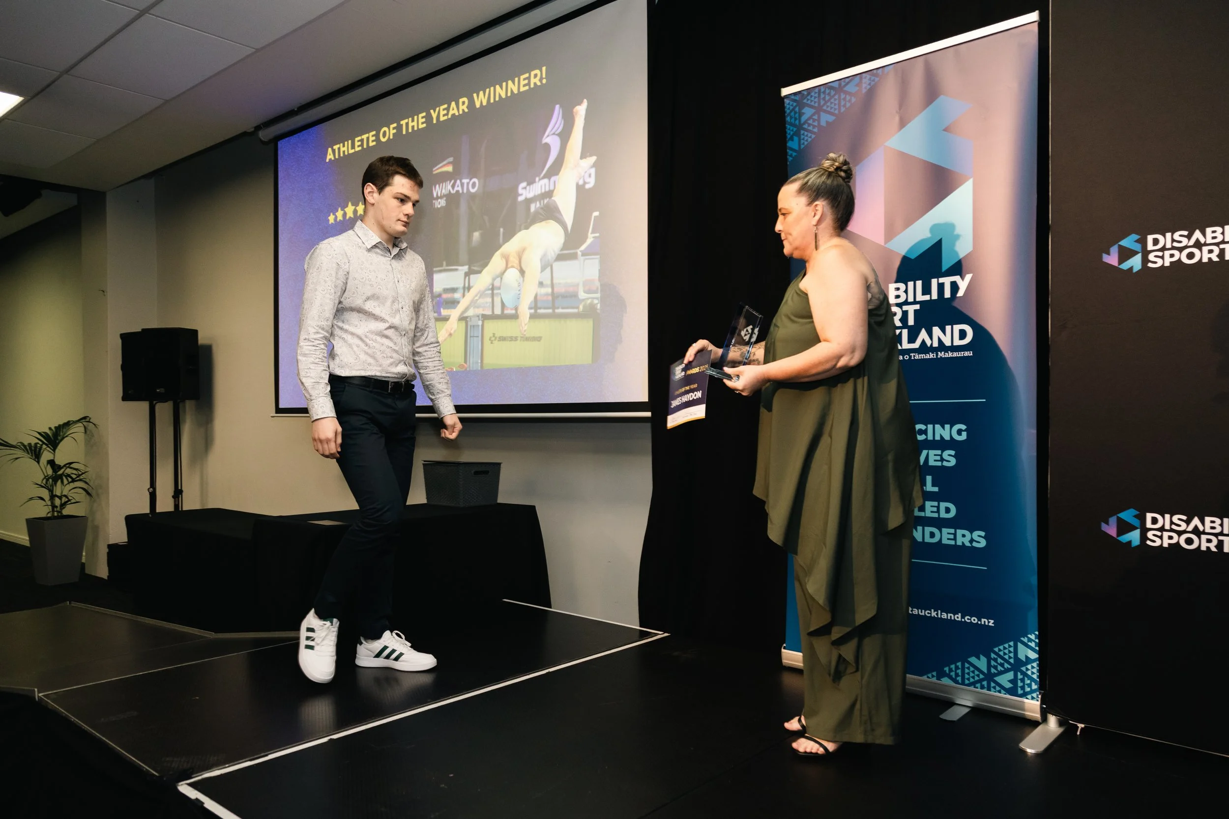 AwardsNight2025_DisabilitySportsAuckland_EventPhotography-6923.jpg