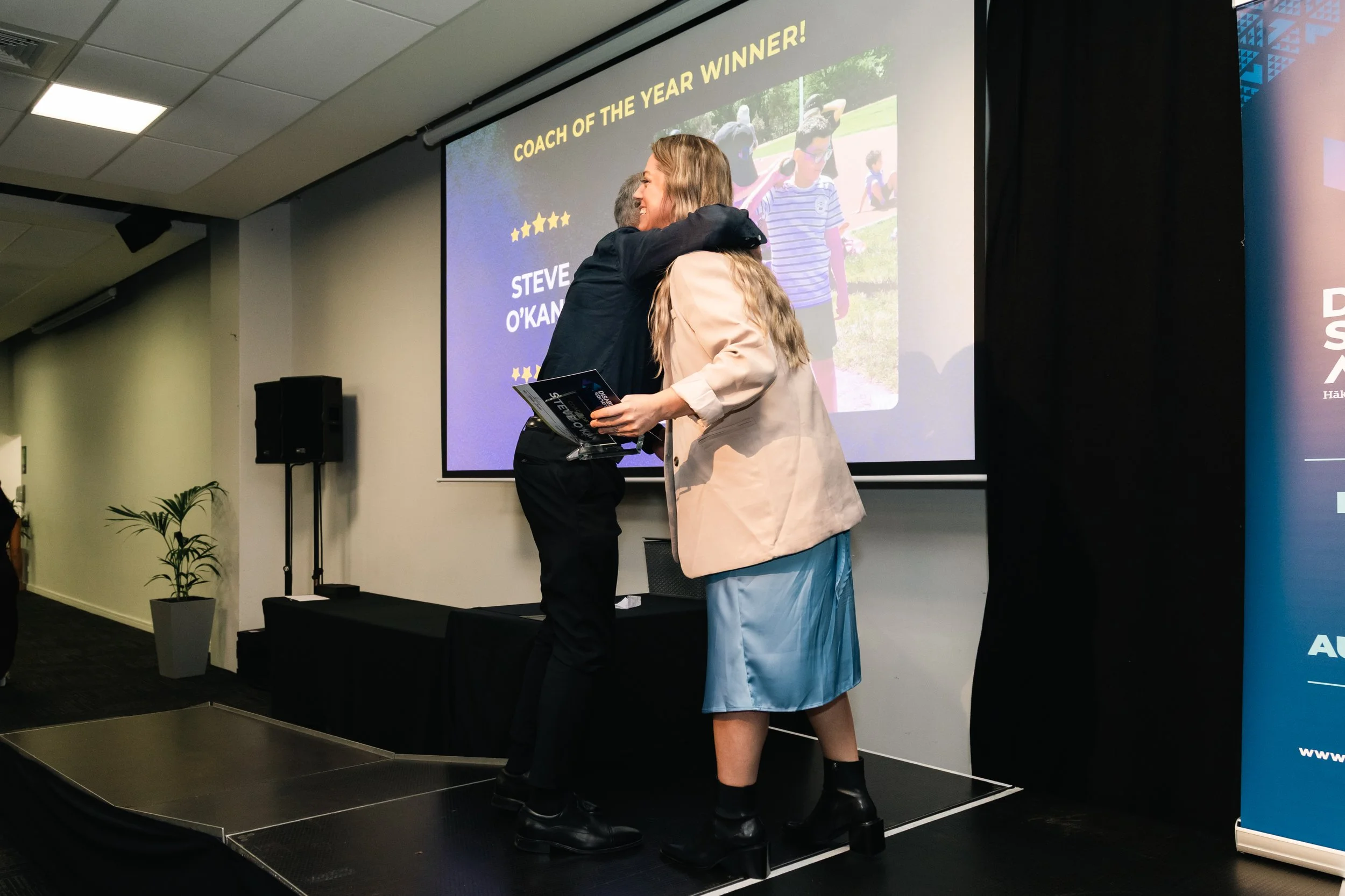 AwardsNight2025_DisabilitySportsAuckland_EventPhotography-6910.jpg