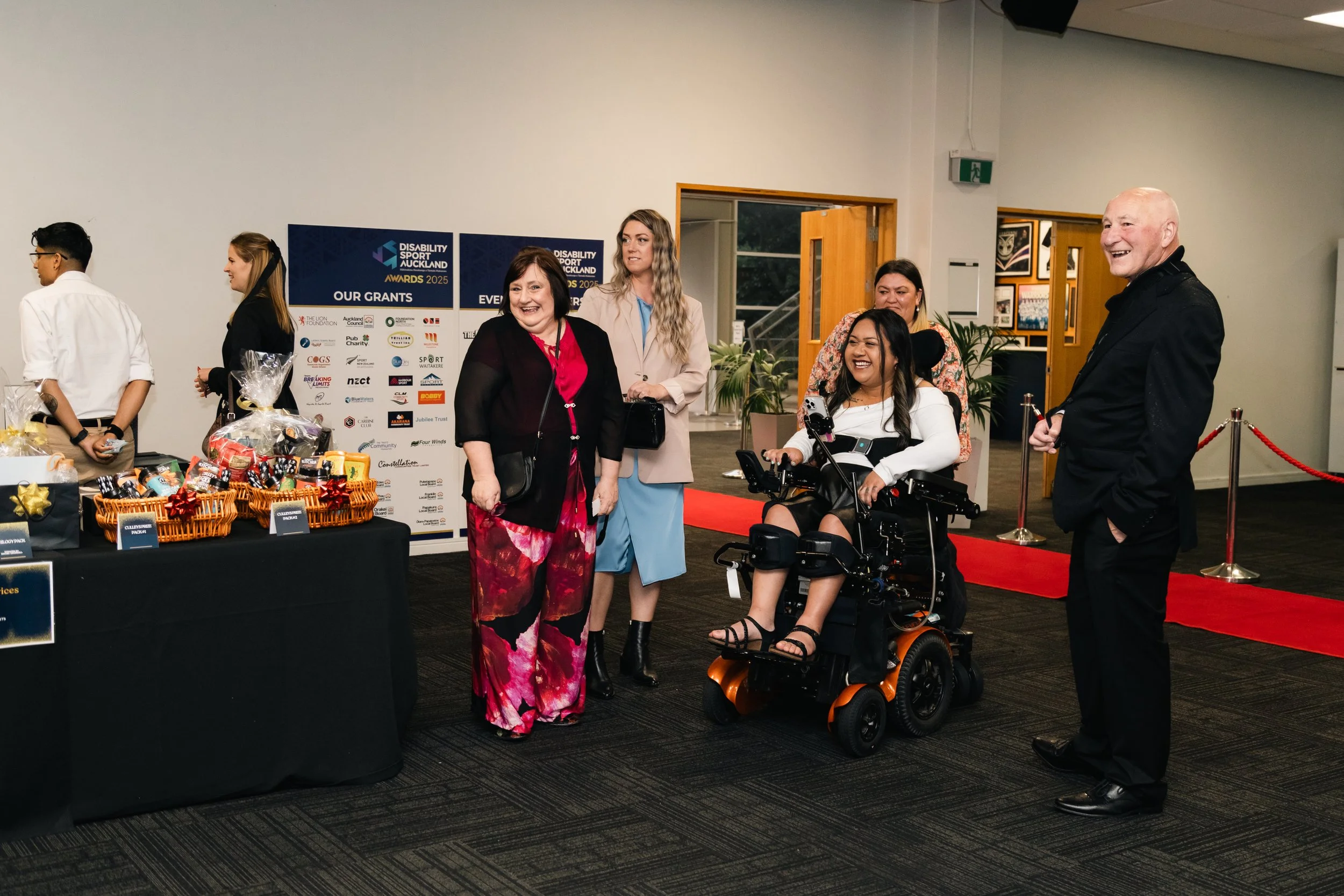 AwardsNight2025_DisabilitySportsAuckland_EventPhotography-6380.jpg