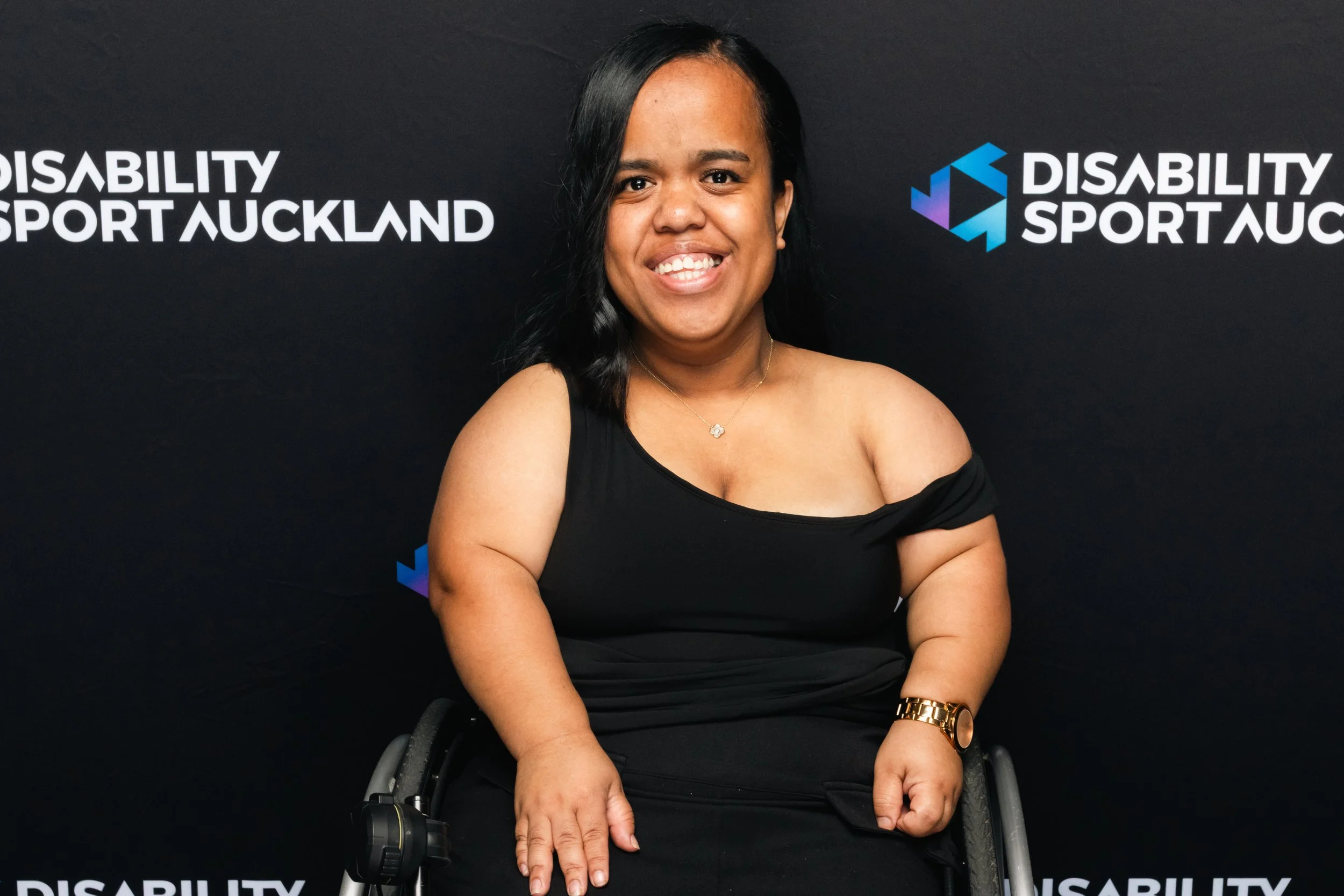 AwardsNight2025_DisabilitySportsAuckland_BackdropPhotography-3838.jpg