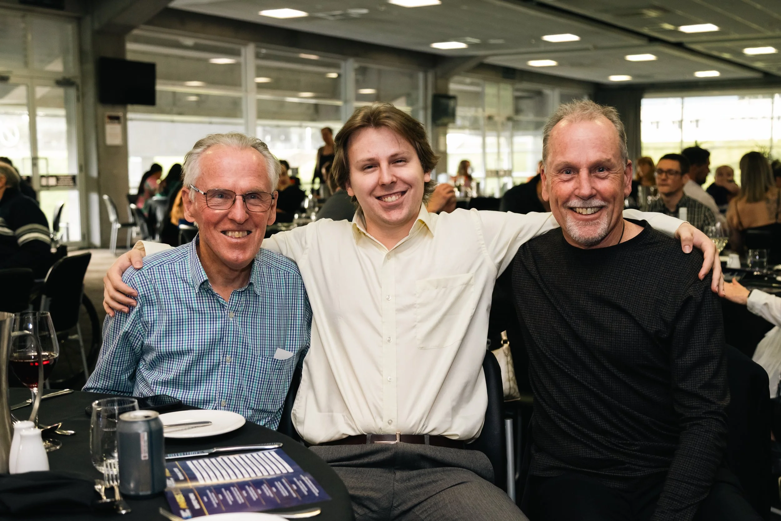 AwardsNight2025_DisabilitySportsAuckland_EventPhotography-6538.jpg