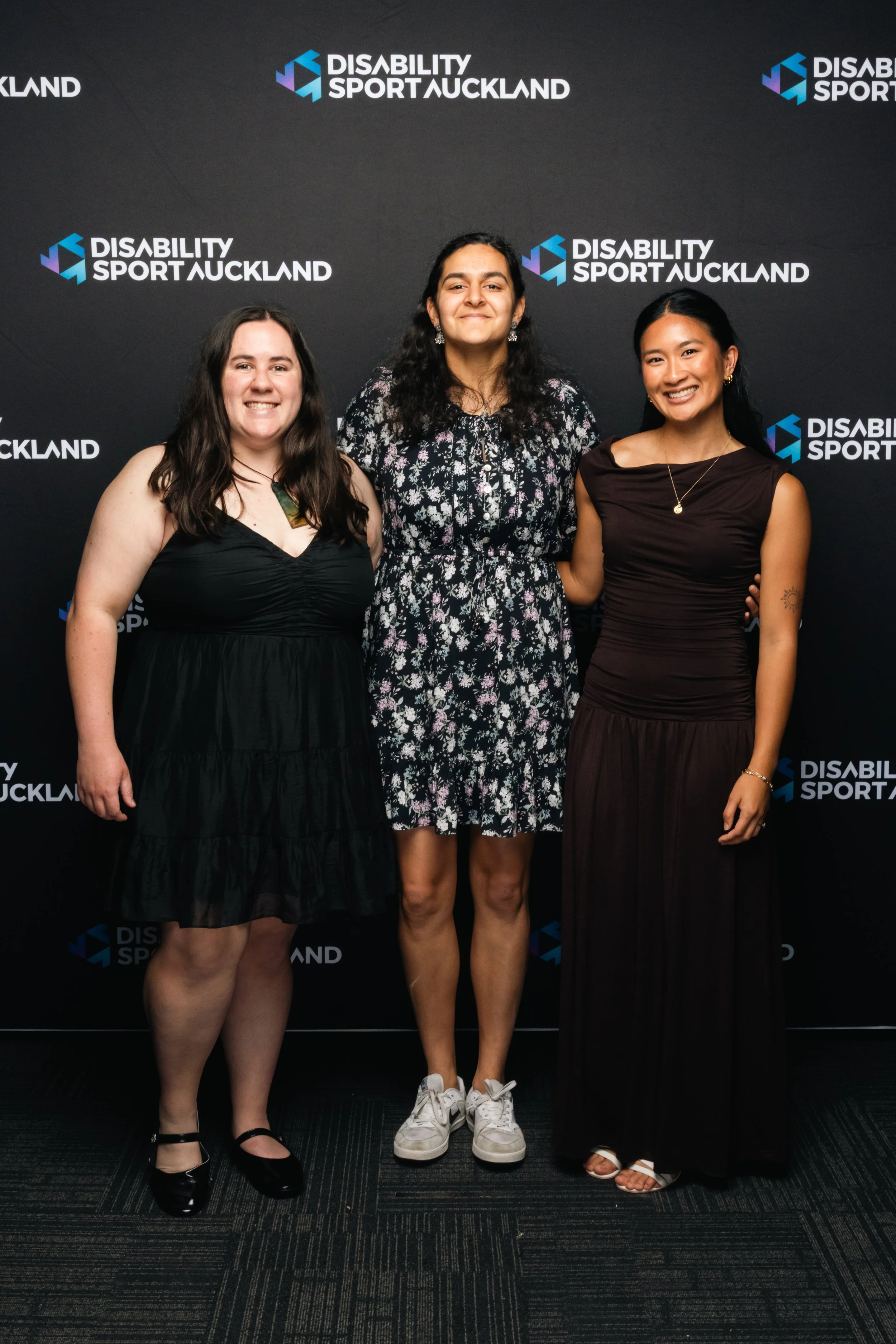 AwardsNight2025_DisabilitySportsAuckland_BackdropPhotography-4157.jpg