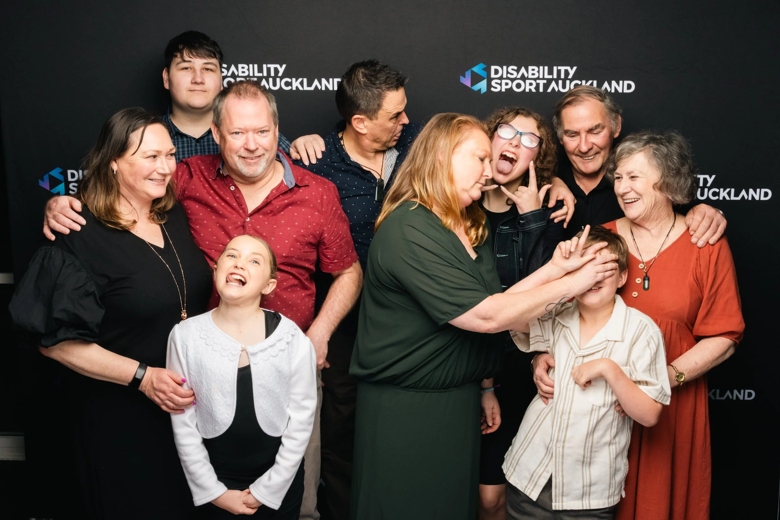 AwardsNight2025_DisabilitySportsAuckland_BackdropPhotography-4007.jpg