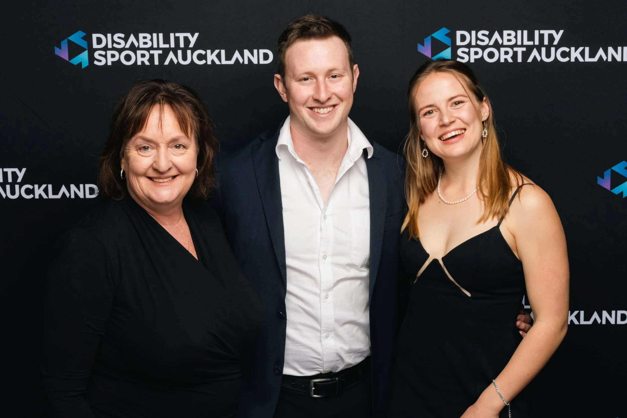 AwardsNight2025_DisabilitySportsAuckland_BackdropPhotography-3880.jpg
