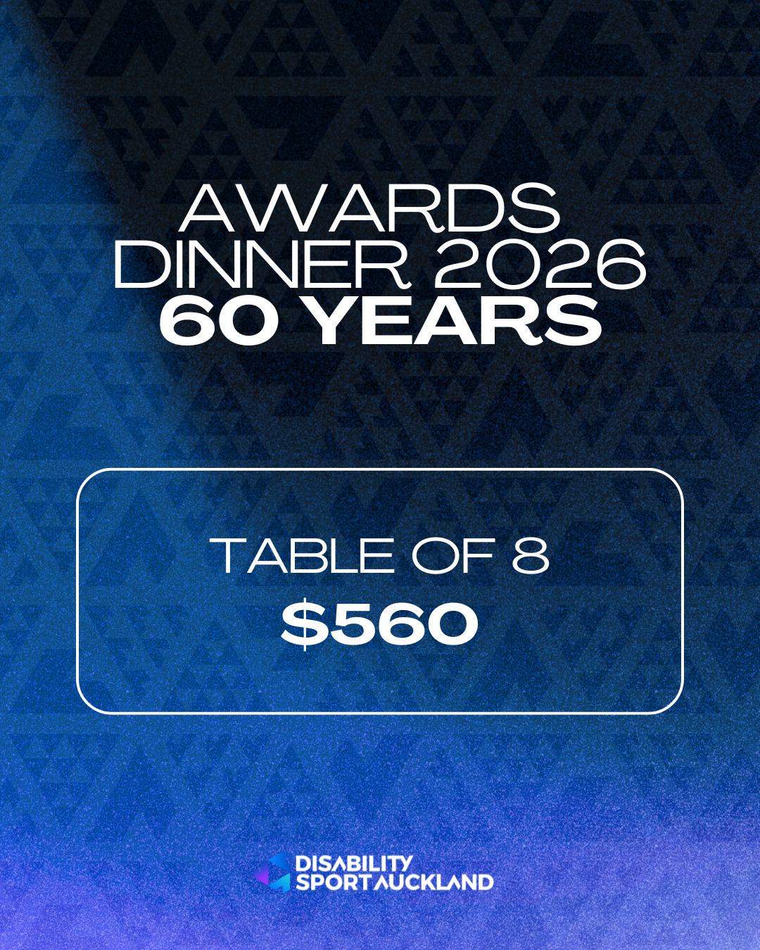 Table of 8 ($560).png